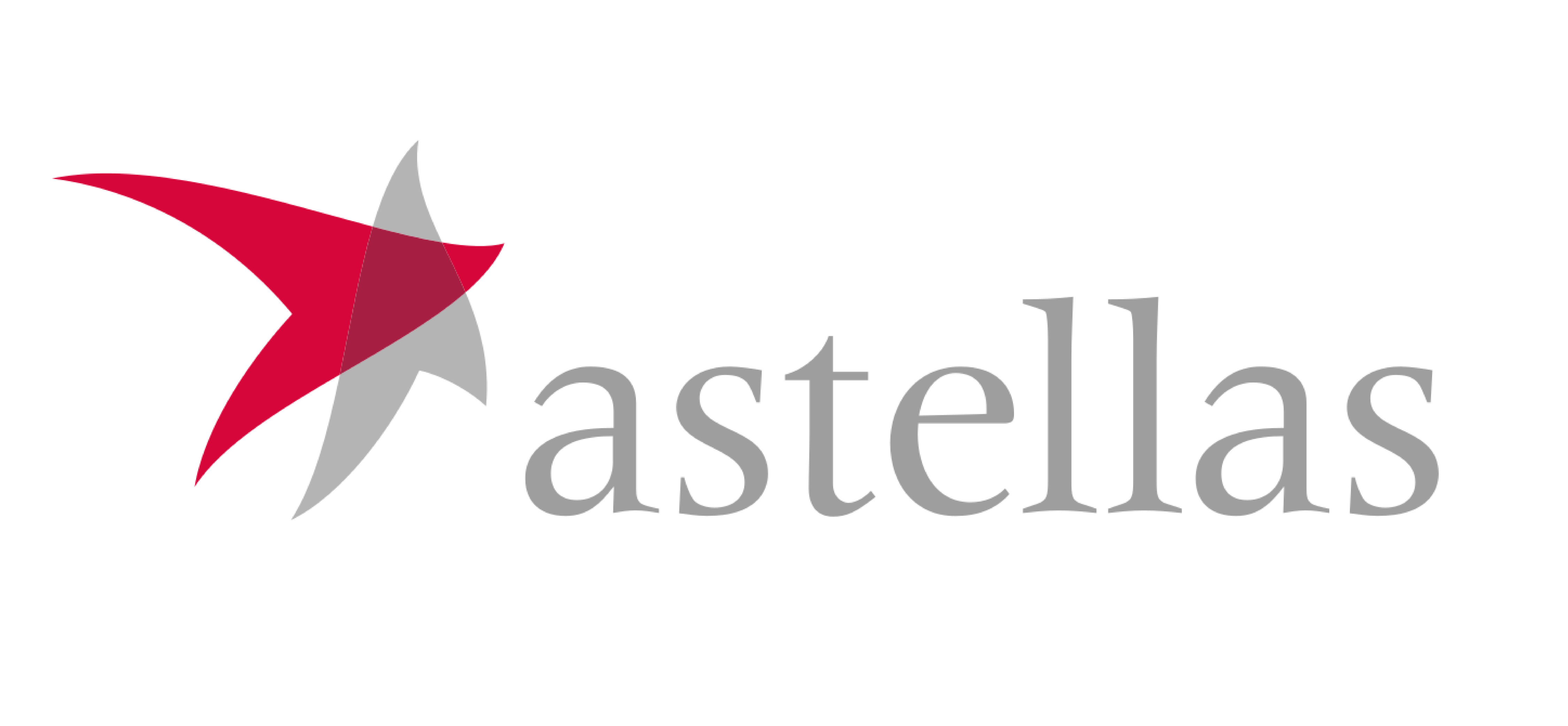 <div>&nbsp;Astellas est une entreprise des sciences de la vie, présente dans plus de 70 pays à travers le monde. Notre VISION est d’être <em>à l’avant-garde de l’évolution du système de santé afin de transformer la recherche innovante en VALEUR pour les patients</em>. Grâce à notre portefeuille de médicament commercialisé et en développement, nous proposons des thérapies innovantes dans plusieurs aires thérapeutiques, notamment l’oncologie, l’ophtalmologie, l’urologie, l’immunologie et la santé des femmes. Nos traitements ont déjà bénéficié à plus de 172 millions de patients dans le monde. Nos programmes de recherche de développement portent sur des domaines où les besoins médicaux ne sont pas satisfaits. Nos quatre axes de recherche prioritaires portent sur la cécité et la régénération, la régulation génétique, l’immuno-oncologie et la dégradation ciblée des protéines. Astellas est un partenaire engagé et responsable, collaborant avec des partenaires du monde entier pour faire progresser la science au service du patient et les soins de santé. Notre culture, fondée sur nos valeurs organisationnelles d’Intégrité et d’Innovation, donne à nos collaborateurs les moyens d’agir chaque jour dans l’intérêt des patients.<br><br><strong><em>www.astellas.com</em></strong></div>