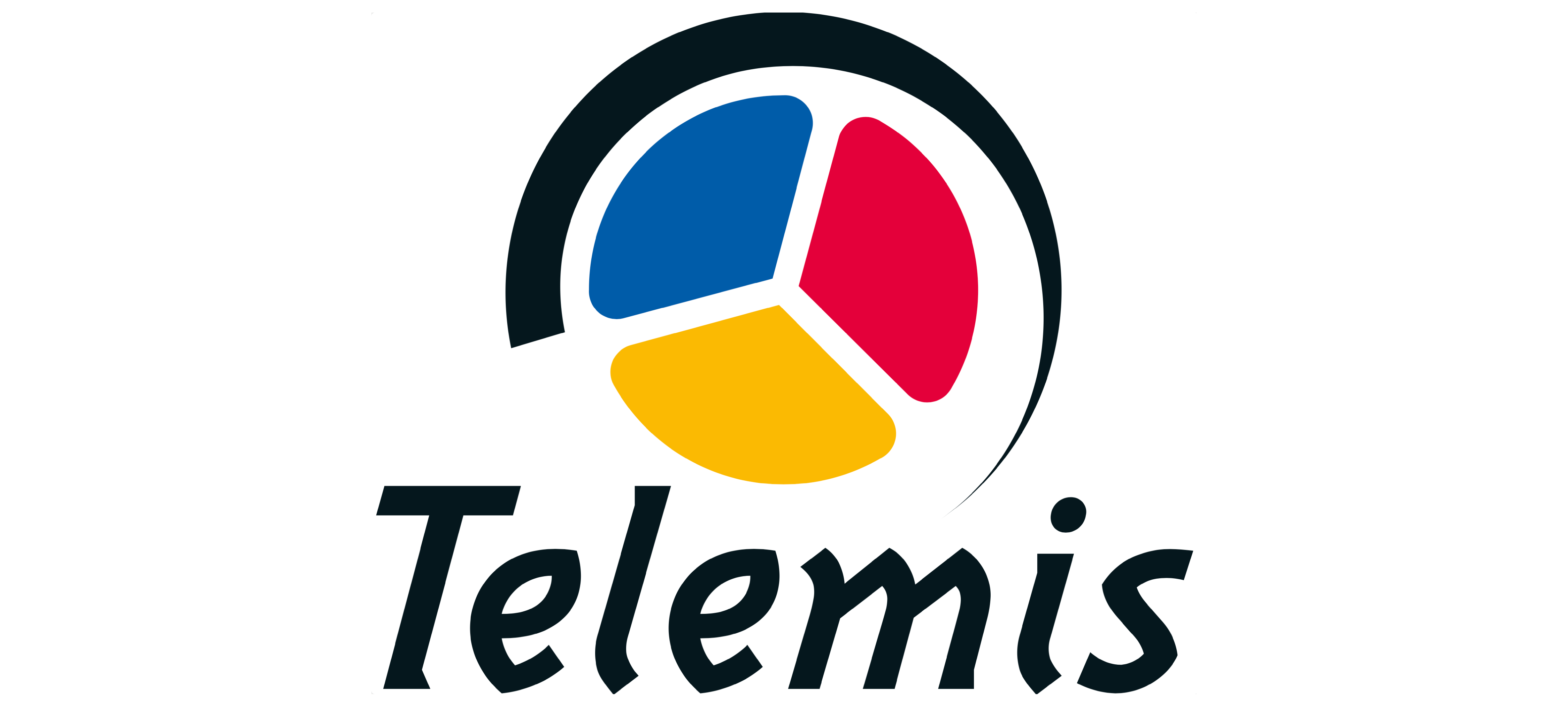 <div>Telemis est une société à forte croissance dans le domaine de l’équipement médical et spécialisée dans les solutions PACS/MACS, de pathologie numérique et de solutions de Business Intelligence pour les soins de santé. Depuis plus de 25 ans, les solutions proposées par Telemis permettent aux établissements de santé (hôpitaux, cliniques…), cabinets privés et partenaires de gérer leur imagerie médicale et leurs données de soins de santé de manière plus efficace, en réduisant les coûts, pour une meilleure qualité de soin.<br><br><strong><em>www.telemis.com </em></strong><strong><br>Contact : 05 34 27 01 11 - info@telemis.com</strong></div>