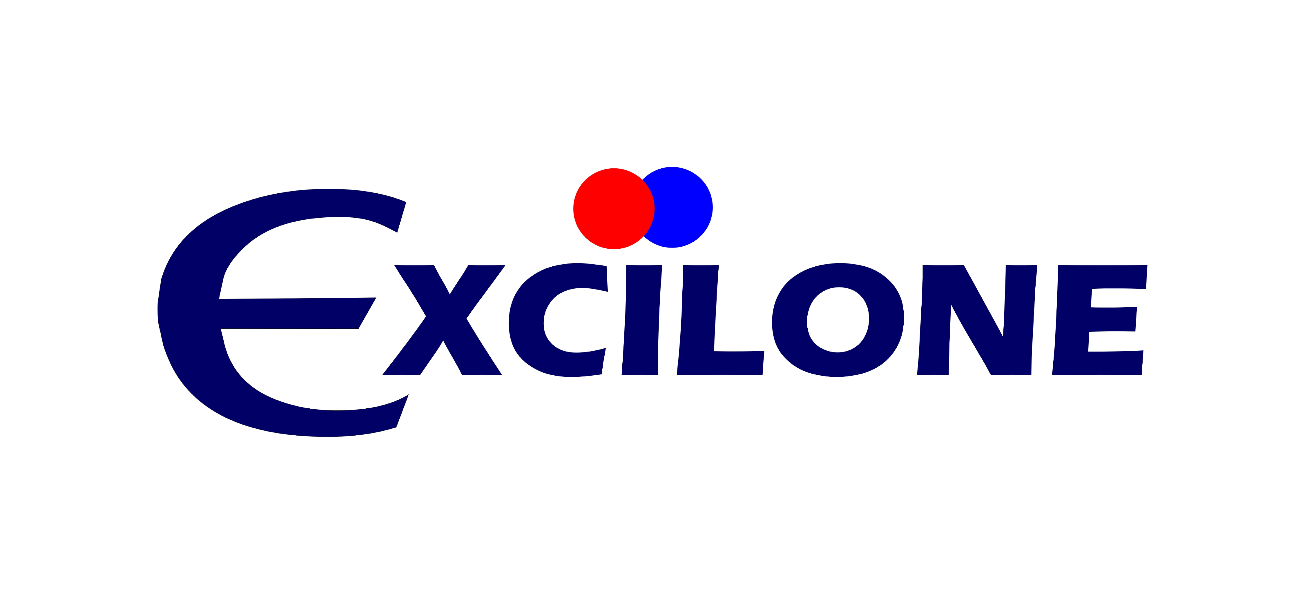 <div>En attente...</div>