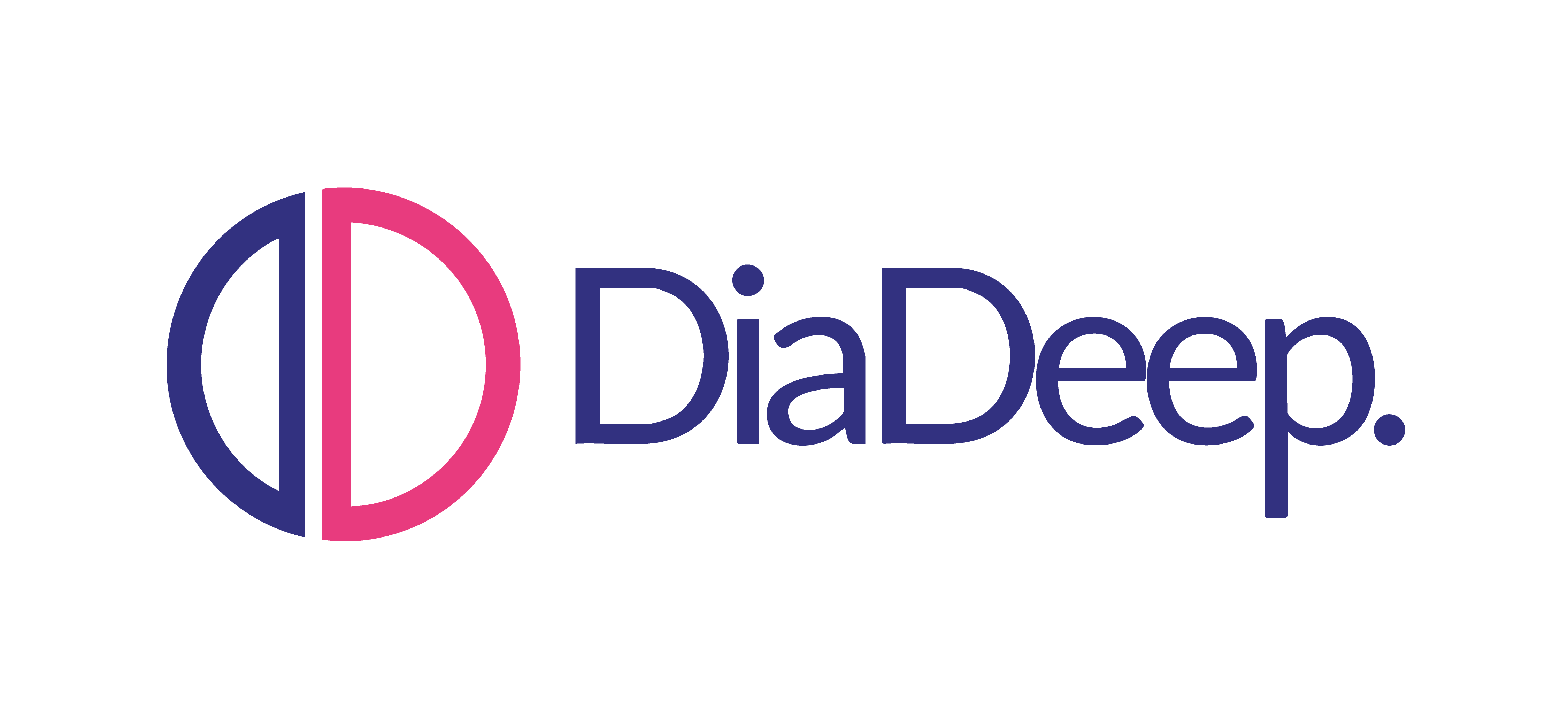 <div>Fondée à Lyon par des anatomopathologistes et des chercheurs en IA, DiaDeep est un fabricant français de dispositifs médicaux de diagnostic in vitro, lauréat France 2030. Spécialisée en oncologie de précision, elle développe des solutions d'intelligence artificielle qui accompagnent les pathologistes dans les décisions thérapeutiques les plus exigeantes : immunothérapie, thérapies ciblées et hormonothérapie. Son premier dispositif médical DiaKwant porte le marquage CE au titre du règlement européen IVDR (UE 2017/746, classe C).<br><br><a href="http://www.diadeep.com/"><strong><em>www.diadeep.com</em></strong></a></div><div><strong>Contact : Sanae SALHI - 06 49 65 82 05 - s.salhi@diadeep.com</strong></div>