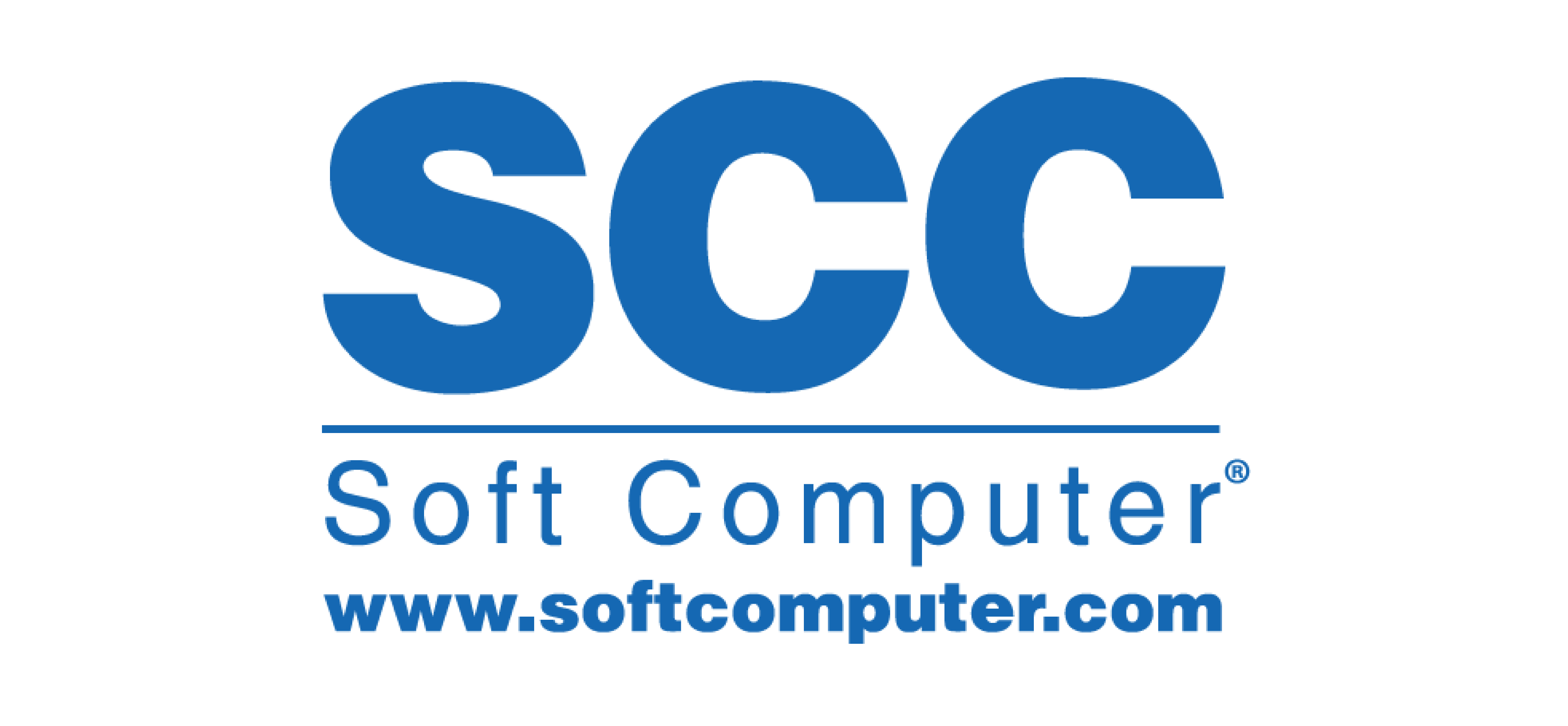 <div>SCC Soft Computer, éditeur de Systèmes d'Information des Laboratoires depuis plus de 40 ans, propose des suites logicielles complètes et intégrées, notamment pour l'Anatomie &amp; Cytologie Pathologiques et la Génétique Moléculaire. SCC conçoit et développe ses propres logiciels pour satisfaire les attentes de ses clients dans le monde entier. La Suite de Pathologie répond aux besoins actuels : interfaçage avec les solutions de Pathologie numérique, comptes-rendus standardisés, gestion des seconds avis (émis et reçus), optimisation des workflows, traçabilité complète des actions et création de compte-rendus de résultats consolidés avec ceux de génétique ou de pathologie moléculaire.<br><br><strong><em>www.softcomputer.com</em></strong><strong><br>Contact : Franck LECLERCQ - 07 78 21 20 03 - franckl@softcomputer.com</strong></div>