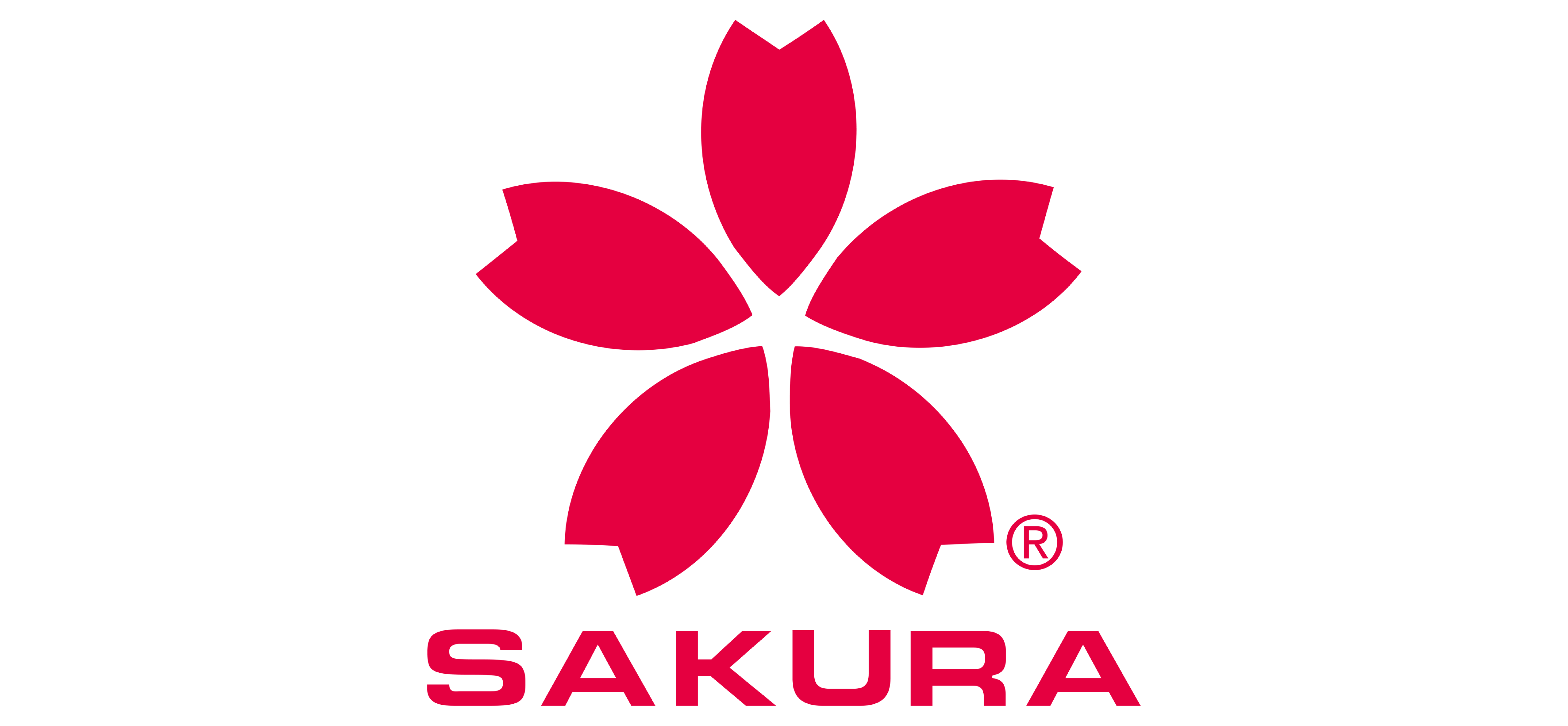 <div>Sakura Finetek Europe, acteur majeur dans le domaine de l’anatomopathologie, fournit des technologies et des solutions avancées. A la recherche constante de l’innovation et de l’excellence, Sakura Finetek Europe permet aux professionnels de santé du monde entier de poser des diagnostics précis et d'améliorer les résultats pour les patients.</div><div><br><strong><em>www.sakura.eu</em></strong><br><strong>Contact : Melania GASBARRI - 03 61 76 01 61 - france@sakura.fr</strong></div>