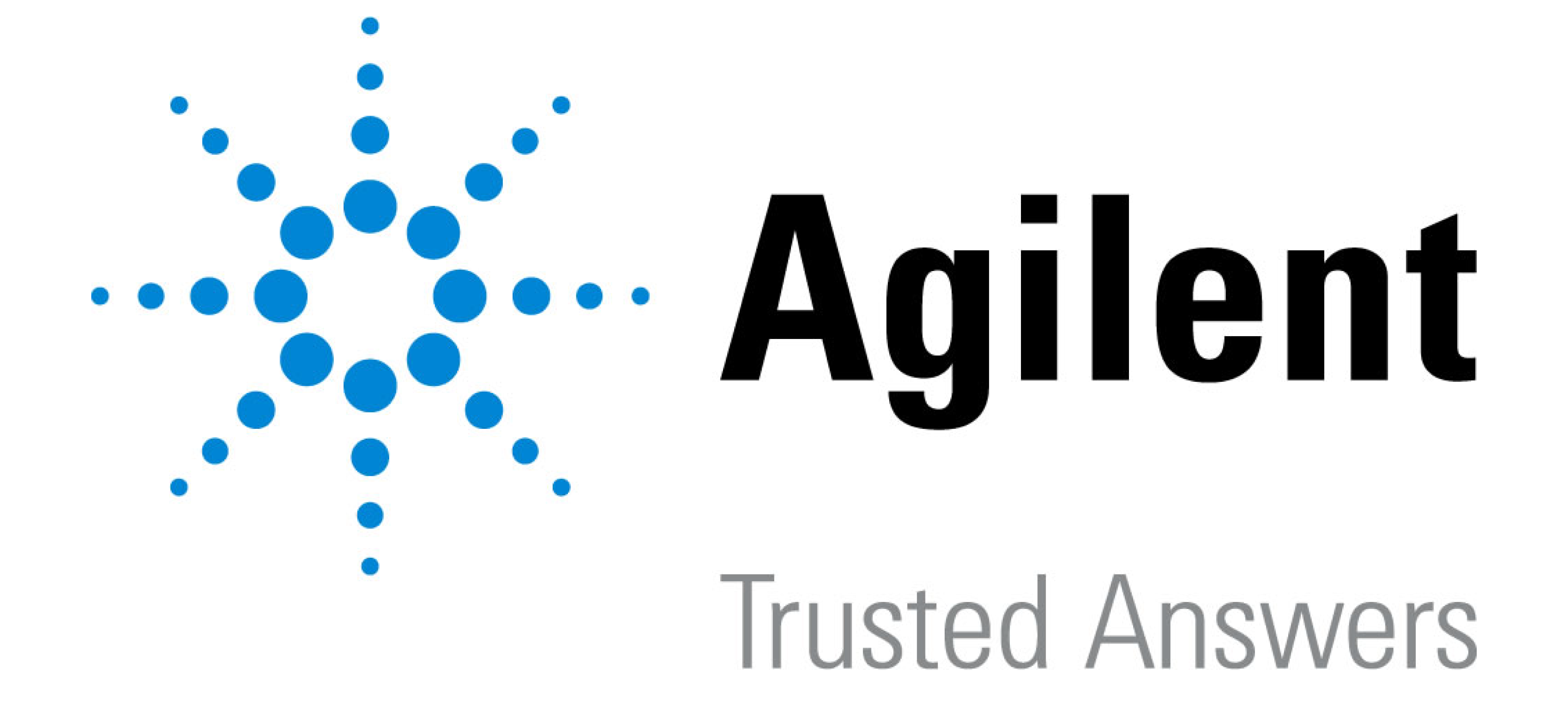 <div>La Division Pathologie &amp; Génomique d’Agilent façonne la pathologie de nouvelle génération. La famille Dako Omnis, enrichie de 3 nouveaux instruments, transforme l’analyse des cas patients grâce à une automatisation de pointe, une performance analytique renforcée et des délais de rendu optimisés. Agilent délivre une offre intégrée et complète en pathologie digitale, du scanner de lames à l’intelligence artificielle en passant par l’IMS, complétée par une gamme experte en biologie moléculaire, incluant des solutions de référence pour le NGS.<br><br><strong><em>www.agilent.com/en/pathology-solutions </em></strong><strong><br>Contact : Claude REVEL - 06 45 75 36 00 - claude.revel@agilent.com</strong></div>