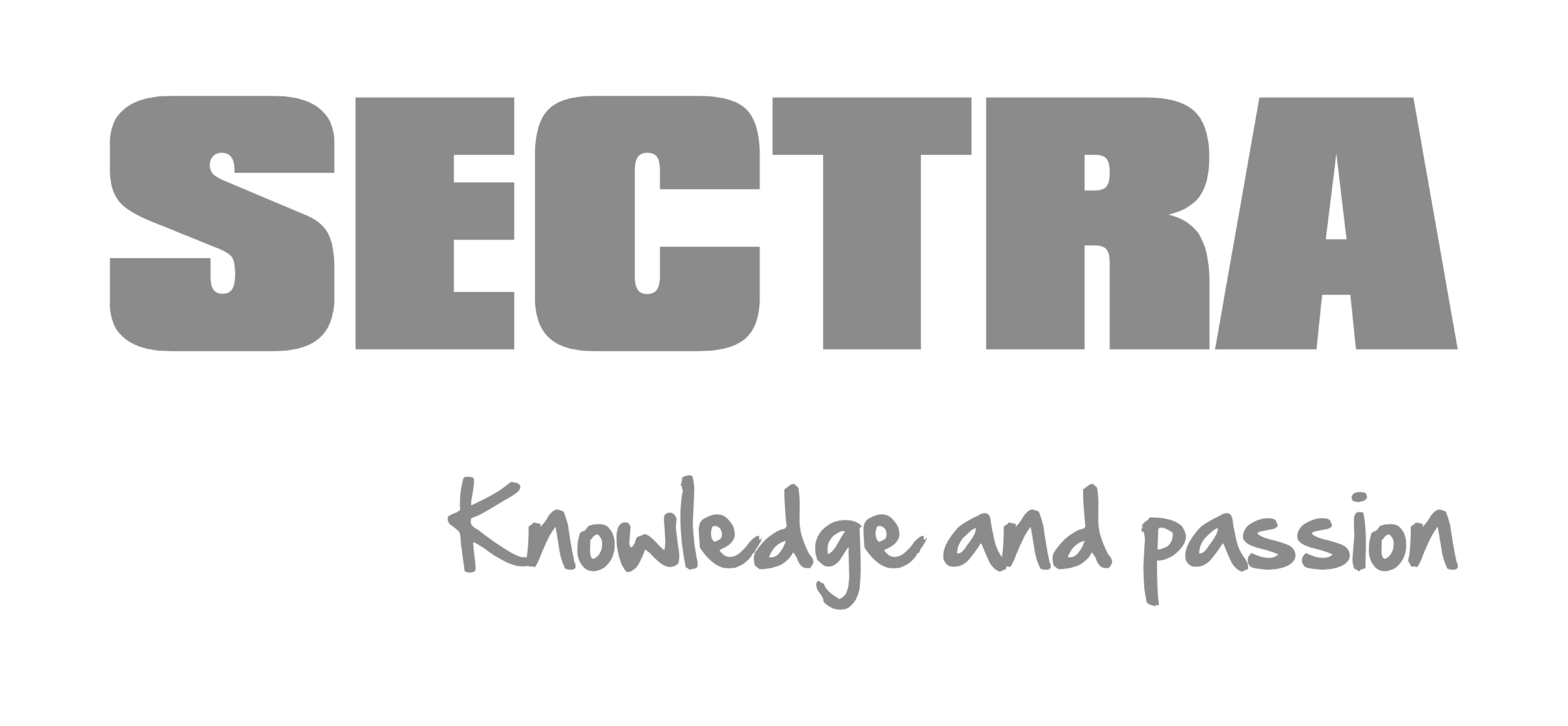 <div>La solution de pathologie numérique Sectra est l'une des composantes de sa plateforme” d'Entreprise Imaging" permettant la gestion de l'ensemble des images des établissements de santé. Sectra fournit une solution pour le diagnostic de routine en pathologie complètement ouverte et interopérable assurant pour les médecins anatomopathologistes la consolidation de l'ensemble des informations, images et outils nécessaires au diagnostic. La solution permet d'optimiser l'efficacité des flux de travail, l'analyse des images, la collaboration, le partage de ressources et d'expertises, le travail a distance, l'intégration d'outils d'lA et les activités de recherche et enseignement.</div><div><br><strong><em>www.medical.sectra.com</em></strong><br><strong>Contact : Sylvain CHOGNARD - 06 42 17 02 47 - commercial-fr@sectra.com</strong></div>