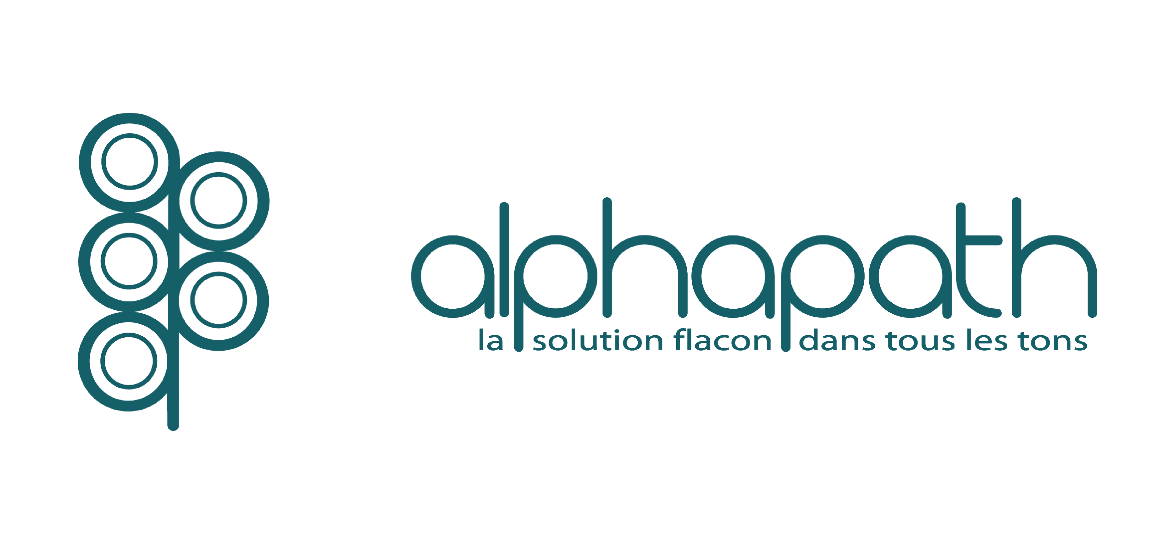 <div>Alphapath est une PME familiale à taille humaine spécialisée dans la conception de flacons préremplis pour les laboratoires d'Anatomie et Cytologie Pathologique. Forte de ses 20 ans d'expérience, elle propose des contenants personnalisés pour la cytologie et l'histologie. Une nouvelle gamme sécurisée est distribuée depuis 2025. Réactive et agile, Alphapath s'appuie sur des partenaires majoritairement français pour garantir qualité, traçabilité et rapidité de service.<br><br><strong><em>www.alphapath.fr</em></strong><strong><br>Contact : Valentin MENARD - 04 67 60 74 79 - contact@alphapath.fr</strong></div>