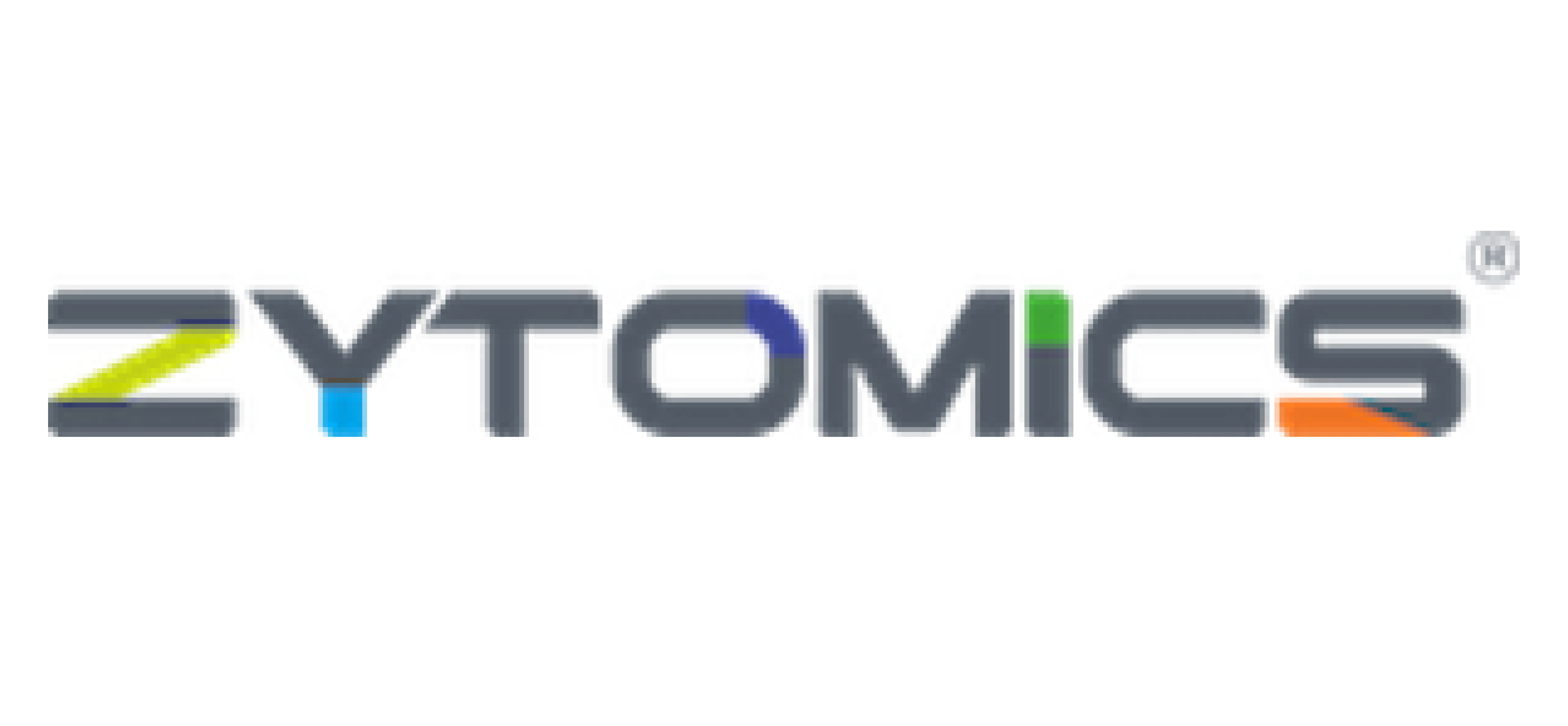 <div>ZYTOMICS est une entreprise spécialisée dans la commercialisation d'anticorps et de réactifs certifiés pour l’IHC et l’ISH afin de soutenir le diagnostic et la recherche. Notre équipe de chercheurs hautement qualifiée se tient à votre disposition pour répondre à vos questions et pour vous fournir des informations complémentaires ainsi que des conseils techniques.<br><br><strong><em>www.zytomics.com</em></strong><strong><br>Contact : Julien CHABANAIS - 06 28 79 37 57 - </strong><a href="mailto:j.chabanais@zytomics.com"><strong>j.chabanais@zytomics.com</strong></a></div>