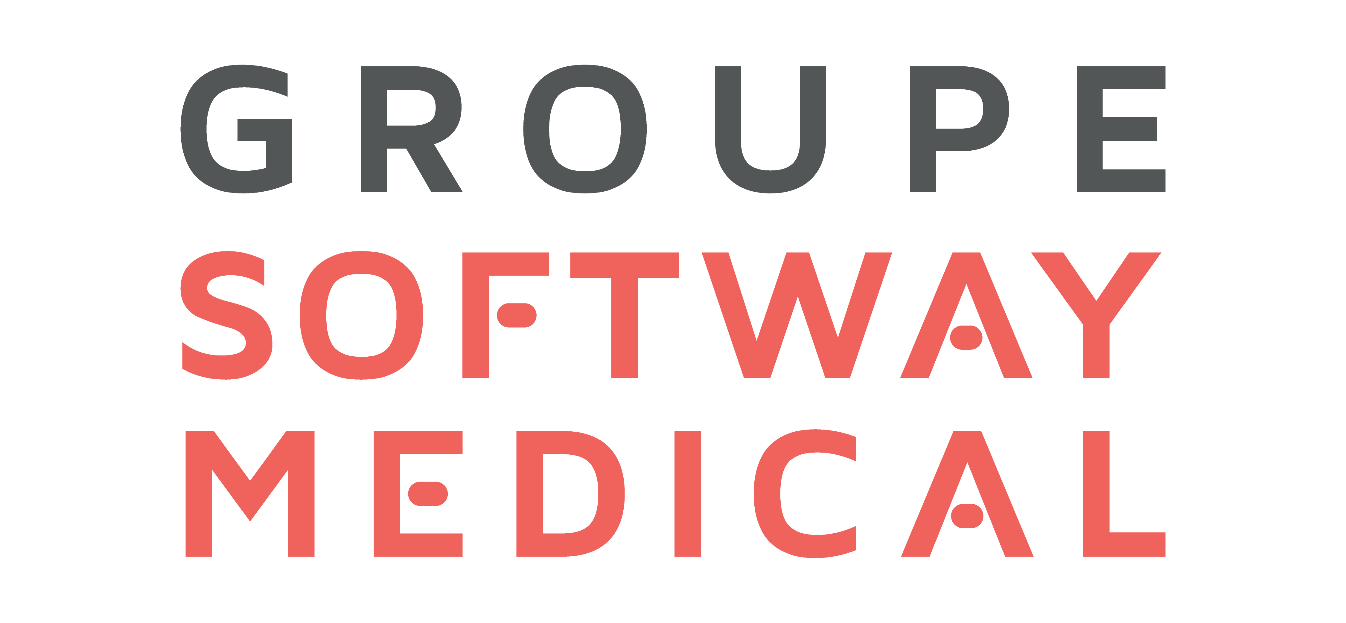 <div>Avec Synapse Digital Pathology, Softway Medical Imaging fournit des images numériques à des fins de diagnostic 1,7 heure plus rapidement que les lames de verre. En partageant instantanément les cas de patients, la technologie est en mesure de répartir la charge de travail entre différentes équipes. L'augmentation de l'accessibilité aux images dans une base de données centralisée de dossiers d'imagerie est une caractéristique des technologies récentes mises en œuvre dans les établissements de santé. « Avec Synapse Pathology je visualise les images, je rends mon diagnostic et je collabore instantanément de n'importe où. Je n'ai plus jamais à attendre les lames ! »<br><br><strong><em>www.groupesoftwaymedical.com</em></strong><strong><br>Contact : Romain DRUGEON - rdruaeon@softwavmedical.com</strong></div>