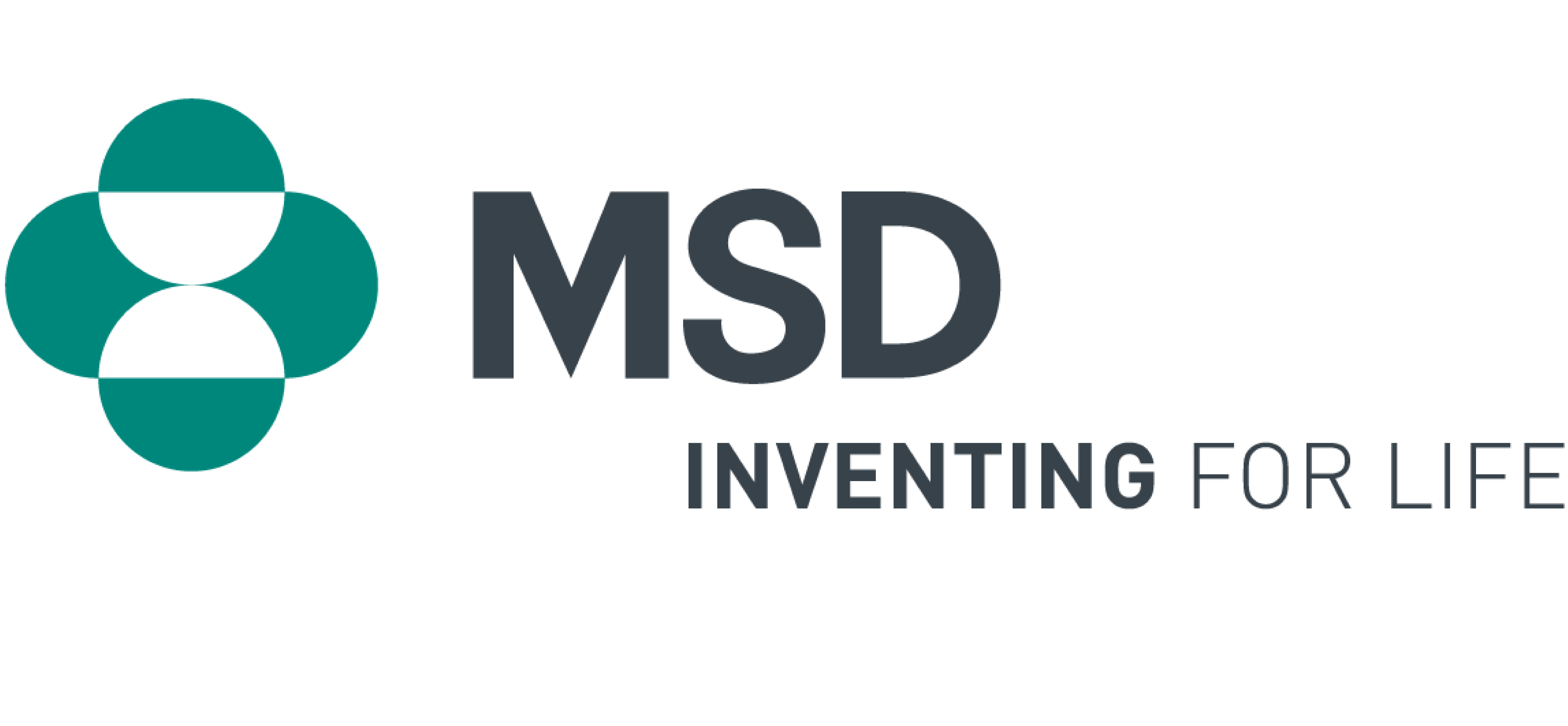 <div>En attente...</div>