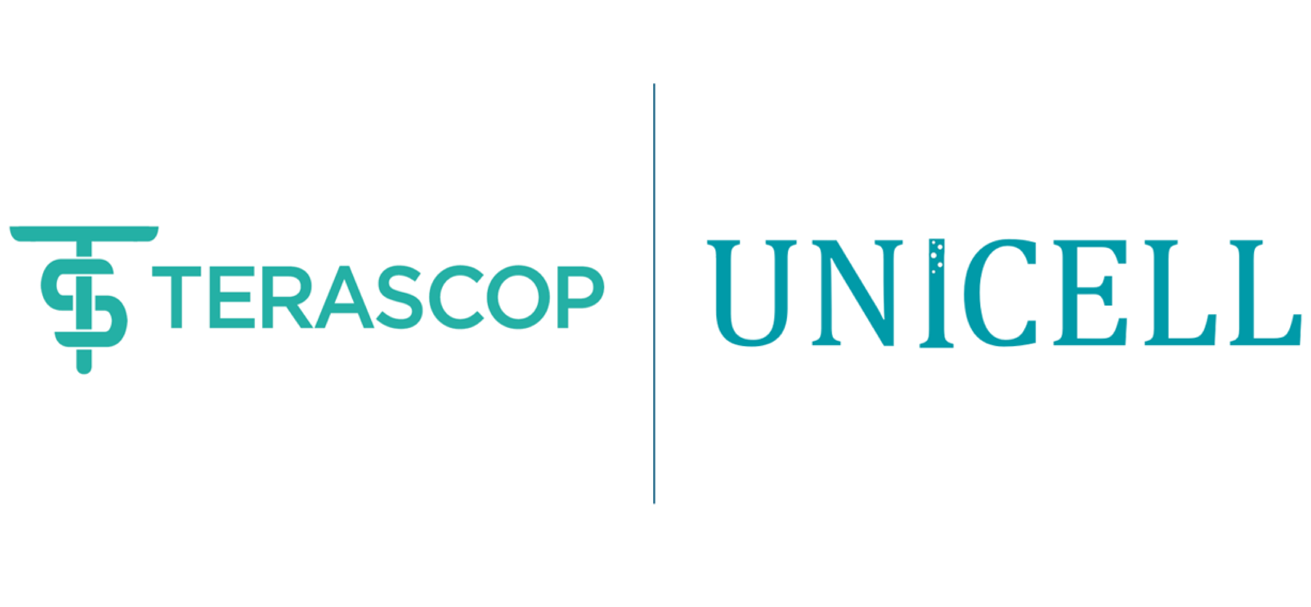 <div>Unicell développe un SGL nouvelle génération dédié à l'anatomopathologie, conçu pour fluidifier le parcours du prélèvement au compte rendu. Grâce à une assistance par lA, il aide les équipes à gagner du temps, structurer les données, prioriser les dossiers et sécuriser les étapes clés du diagnostic. Une solution ouverte, moderne et pensée pour les médecins ACP.<br><br><a href="https://terascop.com/"><strong><em>www.terascop.com</em></strong></a><strong><br>Contact : contact@terascop.com</strong></div>