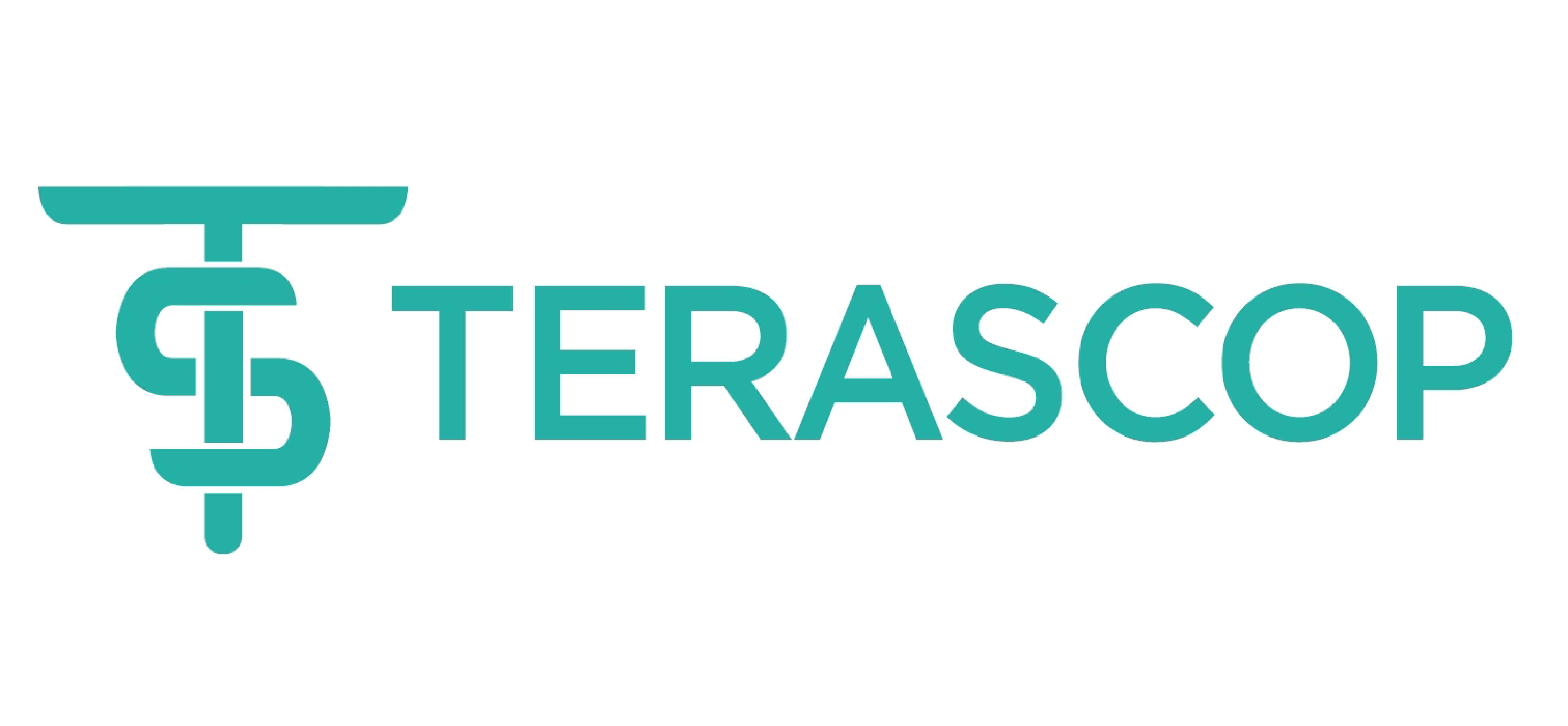 <div>En attente...</div>