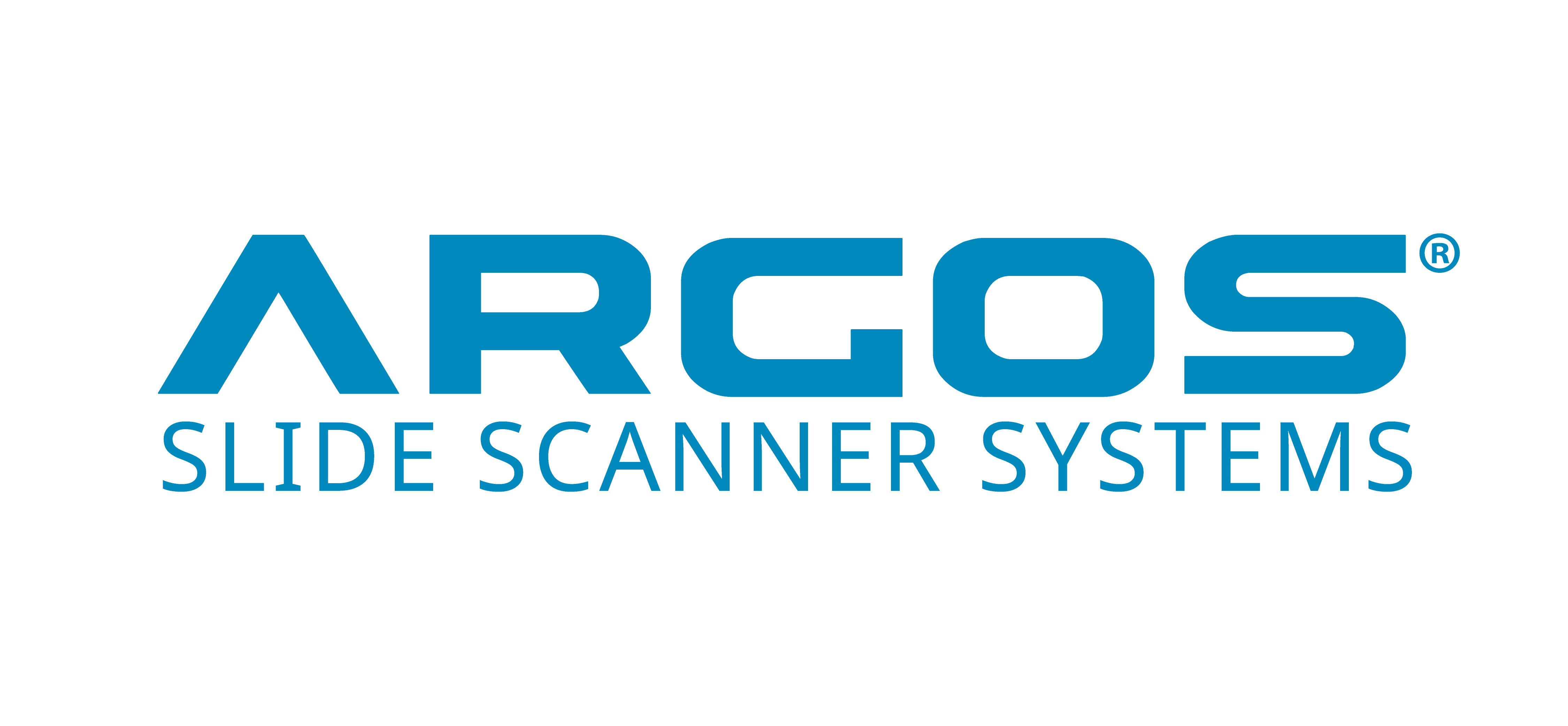 <div>ARGOS Slide Scanner Systems est une entreprise allemande experte en solutions automatisées de numérisation de lames microscopiques pour la pathologie numérique. ARGOS réunit robotique, imagerie haute résolution et intelligence logicielle pour optimiser le travail des services et cabinets d’anatomo-pathologie tout en améliorant la précision du diagnostic.</div><div>Son produit phare, ARGOS 6X, est un système robotisé entièrement automatisé qui assure la numérisation flexible des lames à différentes résolutions, jusqu’à leur archivage automatique. La gamme est complétée par ARCHIVIST SL, une solution d’archivage automatique de lames, utilisable seule ou en complément de ARGOS 6X, garantissant rapidité, fiabilité et élimination des erreurs d’archivage manuel.</div><div><br><strong><em>www.argos-scanner.com </em></strong><strong><br>Contact : Florence FRANÇOIS - 06 88 10 34 98 - francois@argos-scanner.com</strong></div>