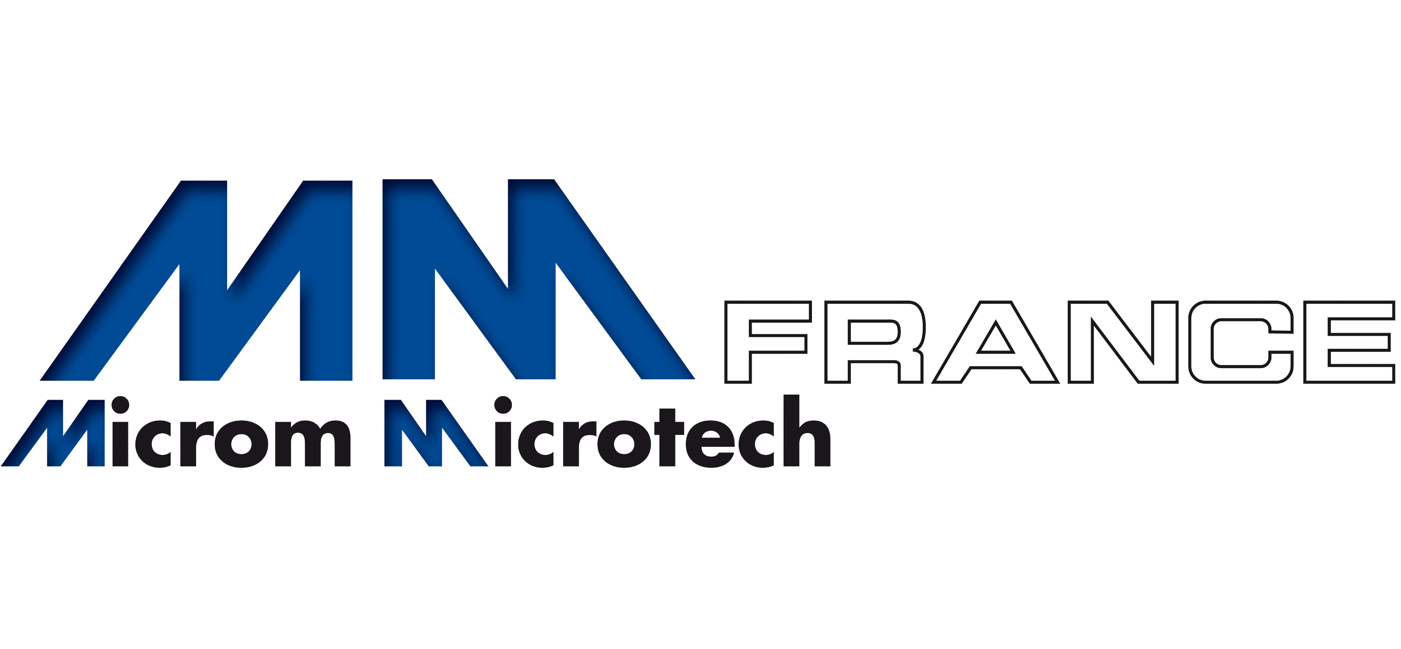 <div>Unique sur le marché, MM France allie depuis près de 40 ans le savoir-faire de ses usines de fabrication à la force d’un réseau exclusif de partenaires innovants. Notre ancrage local garantit réactivité et proximité. Notre service client dédié offre un accompagnement personnalisé et un accès privilégié aux technologies et expertises avancées. Grâce à nos collaborations stratégiques, nous proposons des solutions innovantes, une large gamme de produits, adaptée à toutes les tailles de structures et un accompagnement sur l’ensemble du process histologique. Nous concilions ainsi excellence scientifique, innovation et relation client de qualité.</div><div><br><strong><em>www.mm-france.fr</em></strong><strong><br>Contact : Paul GOMES - 07 57 48 29 51 - paul.gomes@mm-france.fr</strong></div>