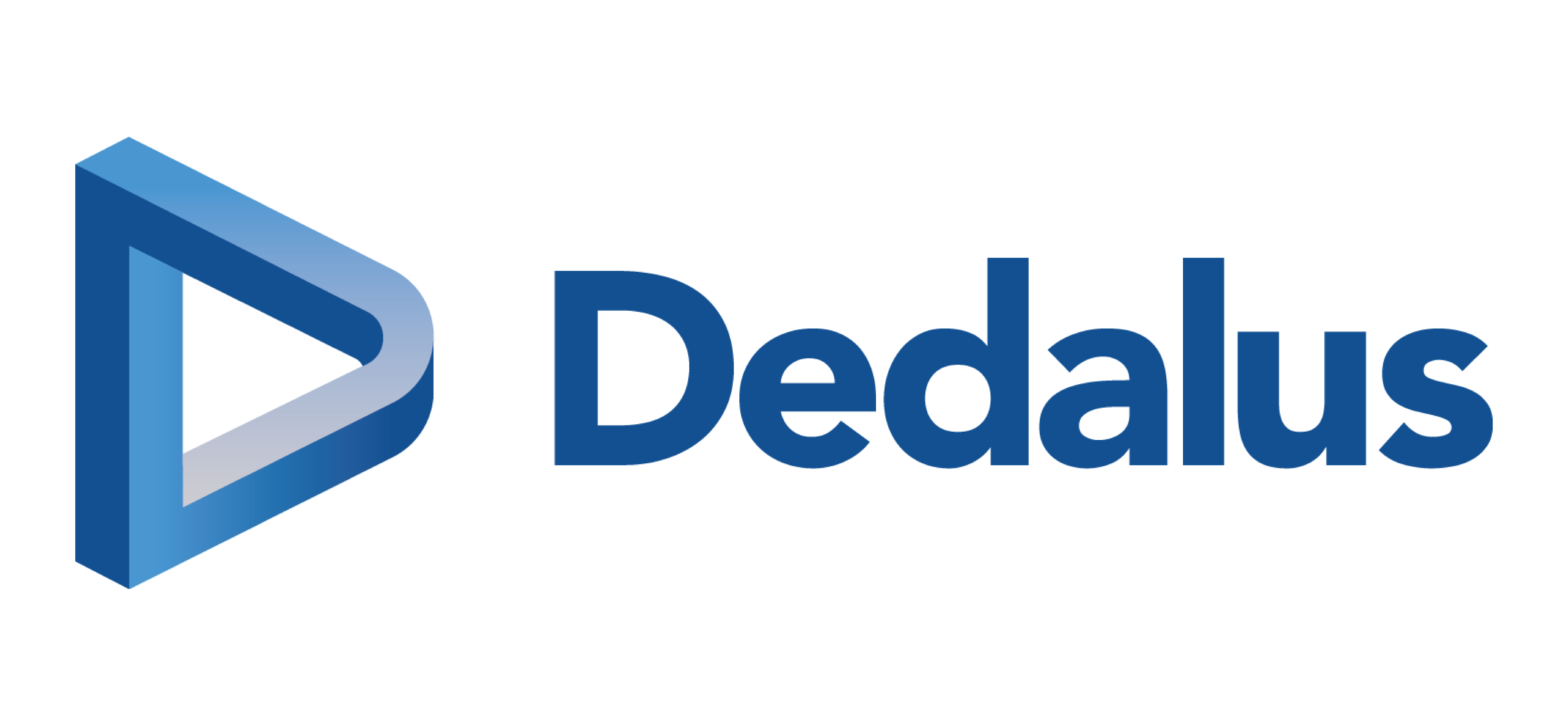 <div>Dedalus, un partenaire de confiance pour les laboratoires d’anatomopathologie&nbsp;</div><div>Depuis plus de 35 ans, Dedalus soutient les laboratoires d’anatomopathologie avec des solutions conçues pour garantir traçabilité, performance et qualité diagnostique. Avec InVitro AIS, nouvelle suite issue de l’évolution de Diamic, Dedalus inaugure une ère full web, modulaire et ouverte à l’intelligence artificielle.&nbsp;</div><div><br><strong><em>www.dedalus.com/fr/fr</em></strong><strong><br>Contact : commercial-cg@dedalus.eu</strong></div>