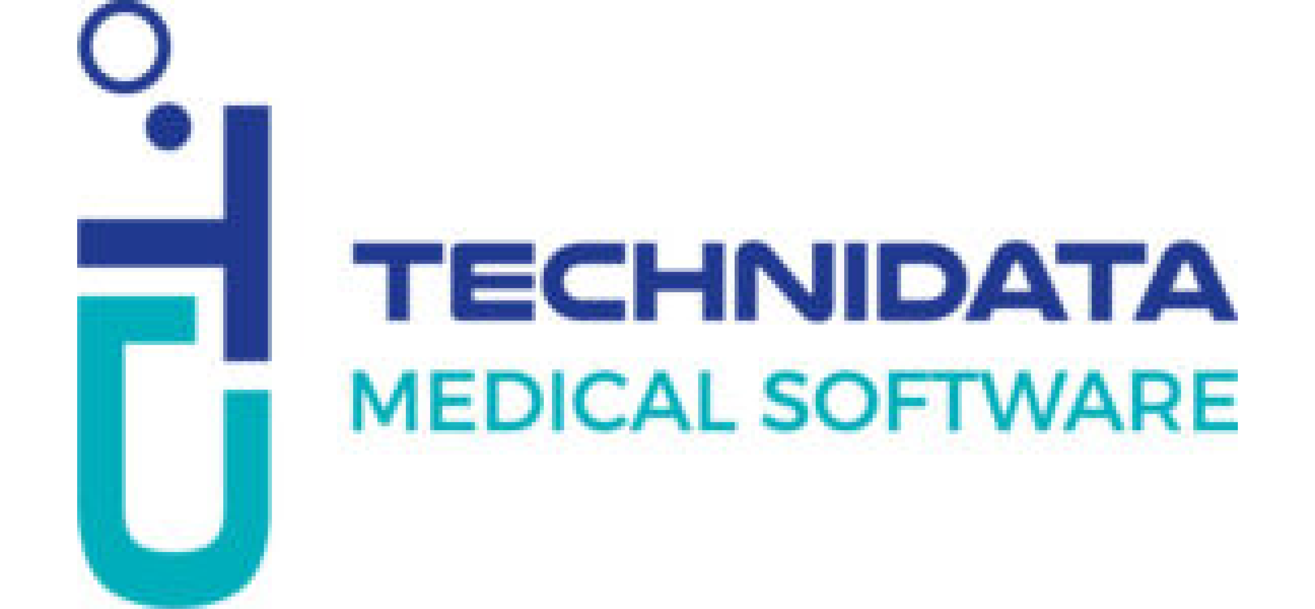 <div>Fort de plus de 40 ans d’expérience et de savoir-faire, TECHNIDATA est un acteur majeur dans le domaine des solutions de gestion de l’information et des données pour les laboratoires de biologie médicale et les biobanques. Les solutions TECHNIDATA, développées selon les normes de qualité ISO 9001, ISO 13485 et ISO 27001, sont distribuées dans plus de 25 pays et couvrent l’ensemble des disciplines du laboratoire : Biochimie, Hématologie, Immunologie, Microbiologie, Virologie, Anatomopathologie, Génétique et Gestion des biobanques.<br><br><strong><em>www.technidata-web.com</em></strong><br><strong>Contact : Nicolas CAUSSE - 06 88 99 99 79 - nicolas.causse@technidata-web.com</strong></div>