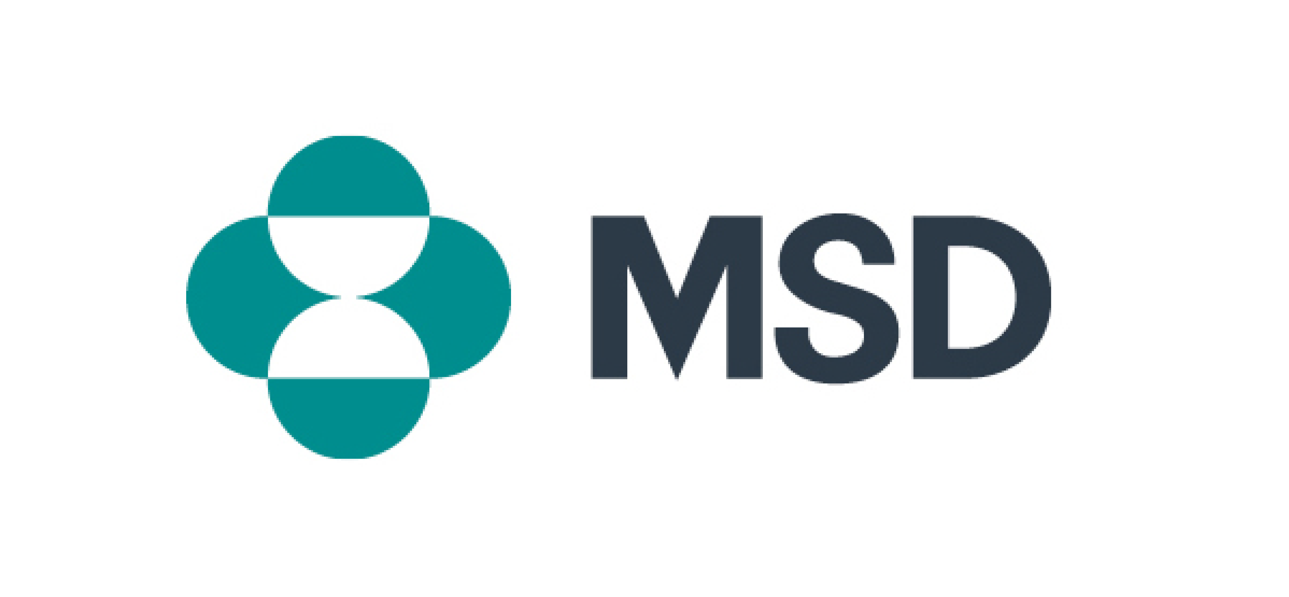 <div>Présent en France depuis 1961, MSD France, laboratoire pharmaceutique fondé sur la recherche, est une filiale de la société américaine Merck &amp; Co., Inc., Kenilworth, NU, USA. MSD France a pour objectif de mettre à disposition des patients et des professionnels de santé une offre globale de santé innovante, composée à la fois de médicaments de prescription (principalement dans quatre grandes aires thérapeutiques : cardio-métabolisme, oncologie, infectiologie, vaccins), et de solutions et services, à destination des laboratoires d'anatomopathologie, en particulier dans le digital, au travers du site PILOTE. Pour plus d'informations, rendez-vous sur <em>www.msdconnect.fr/therapeutic-areas/pilote<br><br></em><strong><em>www.msd-france.com</em></strong><strong><br>Contact : Nyam KAMSU-KOM - 06 35 55 12 81 - </strong><a href="mailto:nyam.kamsu-kom@msd.com"><strong>nyam.kamsu-kom@msd.com</strong></a></div>