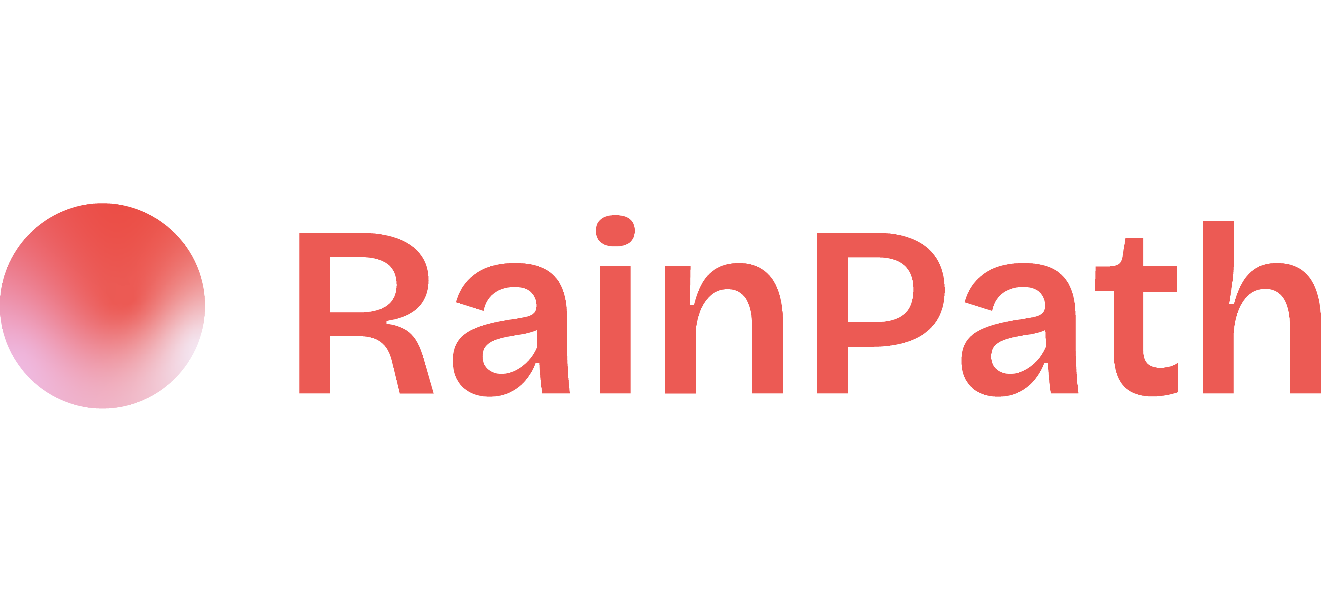 <div>RainPath est une entreprise française qui développe des outils d'intelligence artificielle dédiés à l'anatomopathologie. Notre technologie d'analyse d'images sur lames H&amp;E(S) et lames blanches permet d'obtenir en quelques secondes des informations et colorations équivalentes à l'immunohistochimie ou aux colorations spéciales. Nous développons également un logiciel de gestion de laboratoire d'anatomopathologie conçu en collaboration avec les laboratoires. Fiable, rapide et agréable à utiliser, il couvre l'ensemble des besoins métier de l'anatomopathologie et intègre des fonctionnalités innovantes propulsées par l'IA : enregistrement automatisé des demandes d'examens, pré-rédaction de comptes rendus et dictée vocale sur toutes les actions du laboratoire.</div><div><br></div><div><strong><em>www.rainpath.ai</em></strong></div><div><strong>Contact : Robin AMBROISE-THOMAS - 06 23 50 36 71 - </strong><a href="mailto:robin.ambroise@rainpath.com"><strong>robin.ambroise@rainpath.com</strong></a></div>
