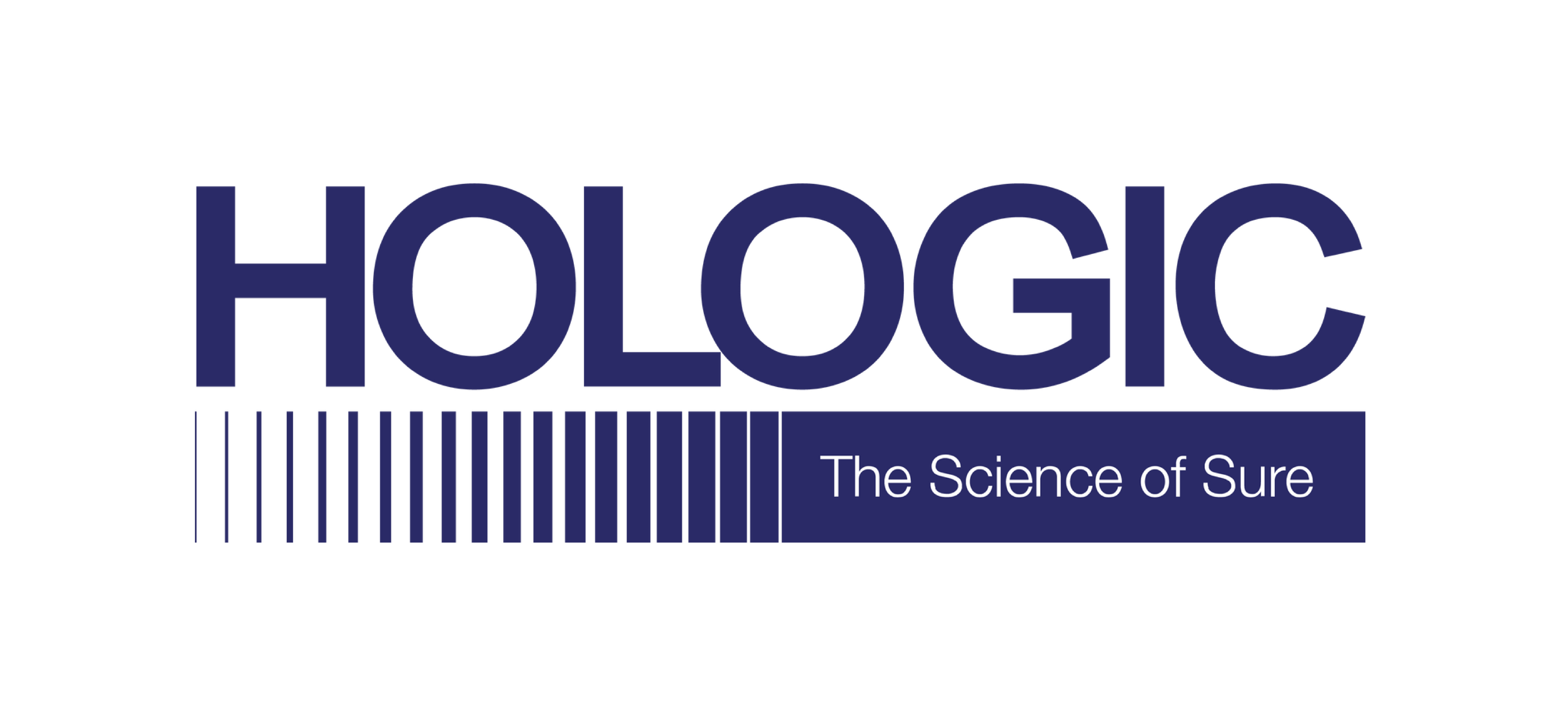 <div>Hologic, leader mondial de la santé de la femme et du diagnostic, développe des technologies de pointe pour améliorer la prise en charge des patientes et des patients. Avec le système de diagnostic numérique Genius, Hologic a été la première société à proposer une solution complète, marquée CE, pour le dépistage du cancer du col de l’utérus, depuis le prélèvement des échantillons jusqu’au diagnostic numérique. Aujourd’hui, la solution Genius va plus loin : la plateforme prend désormais en charge les lames d’histologie et de cytologie spéciale. Les laboratoires peuvent ainsi regrouper leurs flux de travail sur un même système et tirer parti du scan volumétrique qui offre une qualité d’image optimale pour tous les types de lames. <br><br><strong><em>www.hologic.fr</em></strong><strong><br>Contact : Sara MATTEI - 06 49 62 98 94 - sara.mattei@hologic.com</strong></div>