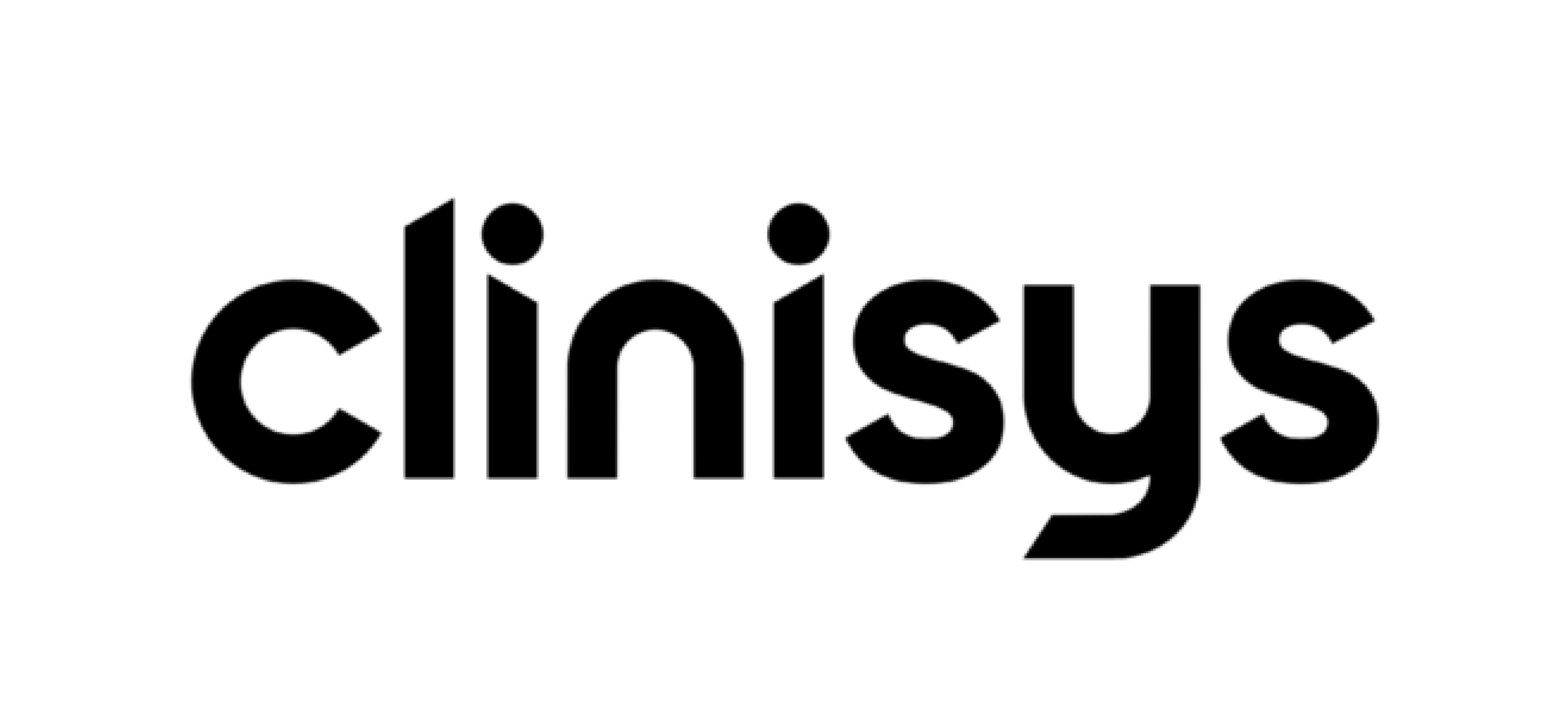 <div>Clinisys, leader européen des Systèmes d’Information de Laboratoire, équipe plus de 1500 laboratoires dans 20 pays et délivre 40 millions de résultats chaque année. Clinisys DaVinci, conçu par un pathologiste, répond aux besoins concrets des laboratoires d’anatomie pathologique. Intégré aux solutions d’imagerie, il accompagne la transformation digitale. Nos experts biomédicaux et IT apportent une expertise unique pour relever les défis de la pathologie numérique.<br><br><strong><em>www.clinisys.com</em></strong><strong><br>Contact : Service commercial - 06 15 50 23 35 - commercialFR-EU@clinisys.com</strong></div>