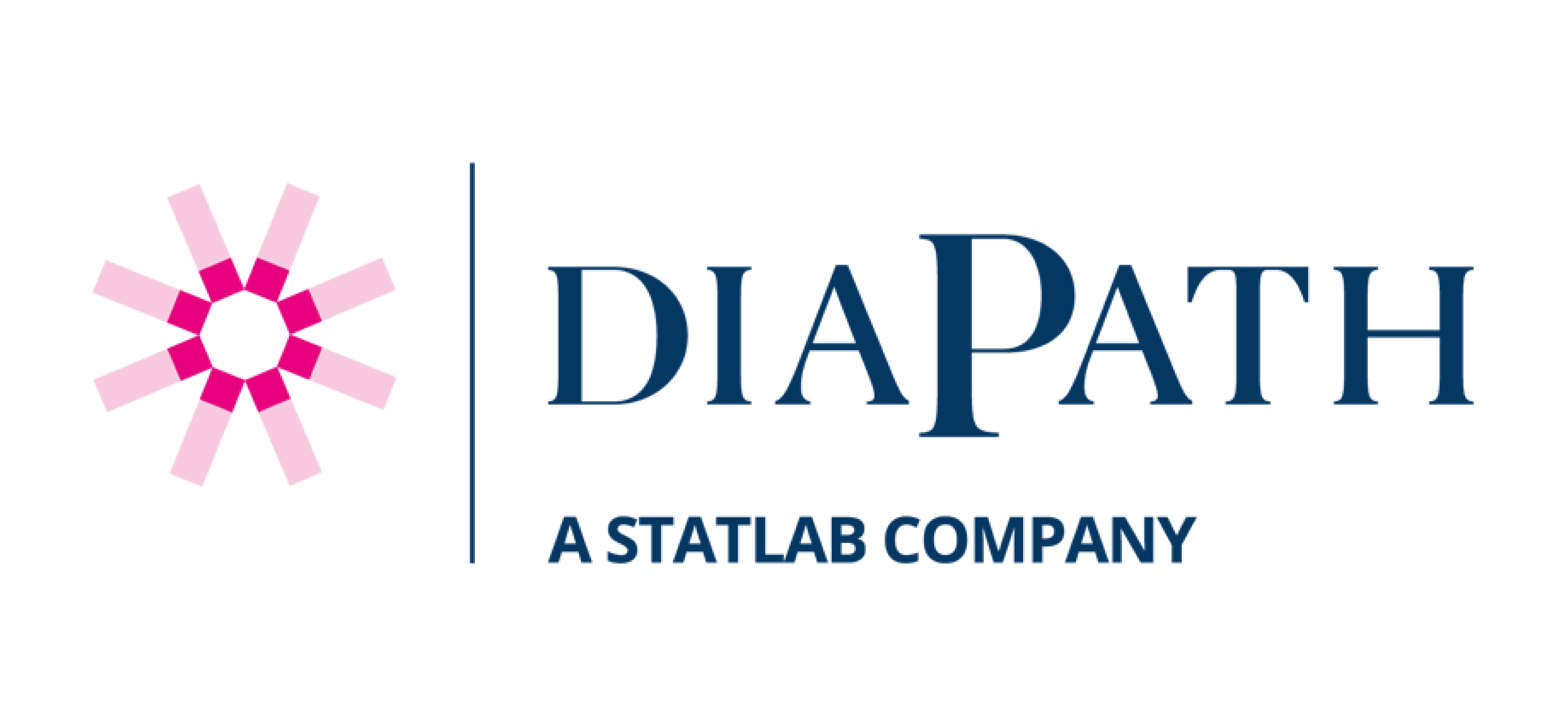 <div>Diapath S.p.A. est une entreprise italienne spécialisée dans les solutions pour l'anatomie pathologique. Elle développe des instruments de précision, réactifs et consommables, garantissant qualité et fiabilité diagnostique. Engagée dans l'innovation, Diapath soutient les laboratoires avec un service technique complet et une présence internationale, contribuant a l'amélioration des diagnostics et des soins aux patients.<br><br><strong><em>www.diapath.com</em></strong><strong><br>Contact : Laura Vavassori - 0039 3240018702 - marketing@diapath.com</strong></div>