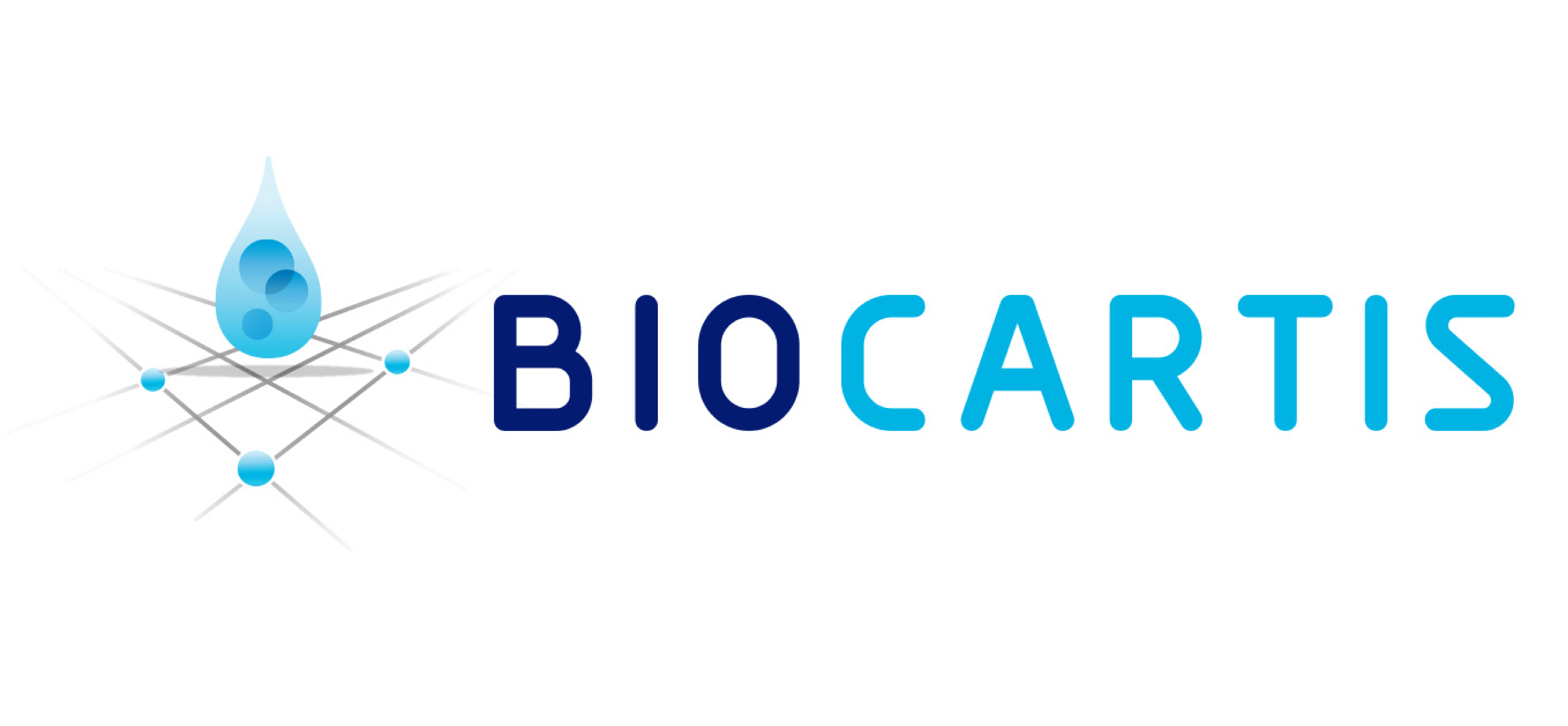 <div>Biocartis est une société de diagnostic moléculaire innovante, qui propose des solutions pour améliorer la pratique clinique au profit des patients, des cliniciens, et du secteur de la santé. La plateforme IdyllaTM de Biocartis est un système entièrement automatisé, basé sur une technologie de PCR en temps réel. Elle permet de fournir rapidement des résultats moléculaires fiables et précis, à partir de différents types d’échantillons biologiques. Biocartis développe et commercialise des tests moléculaires répondant aux principaux besoins cliniques dans le domaine de l'oncologie.<br><br><strong><em>www.biocartis.com</em></strong><strong><br>Contact : Julie GIRAUDEAU - 07 86 60 08 37 - info@biocartis.com</strong></div>