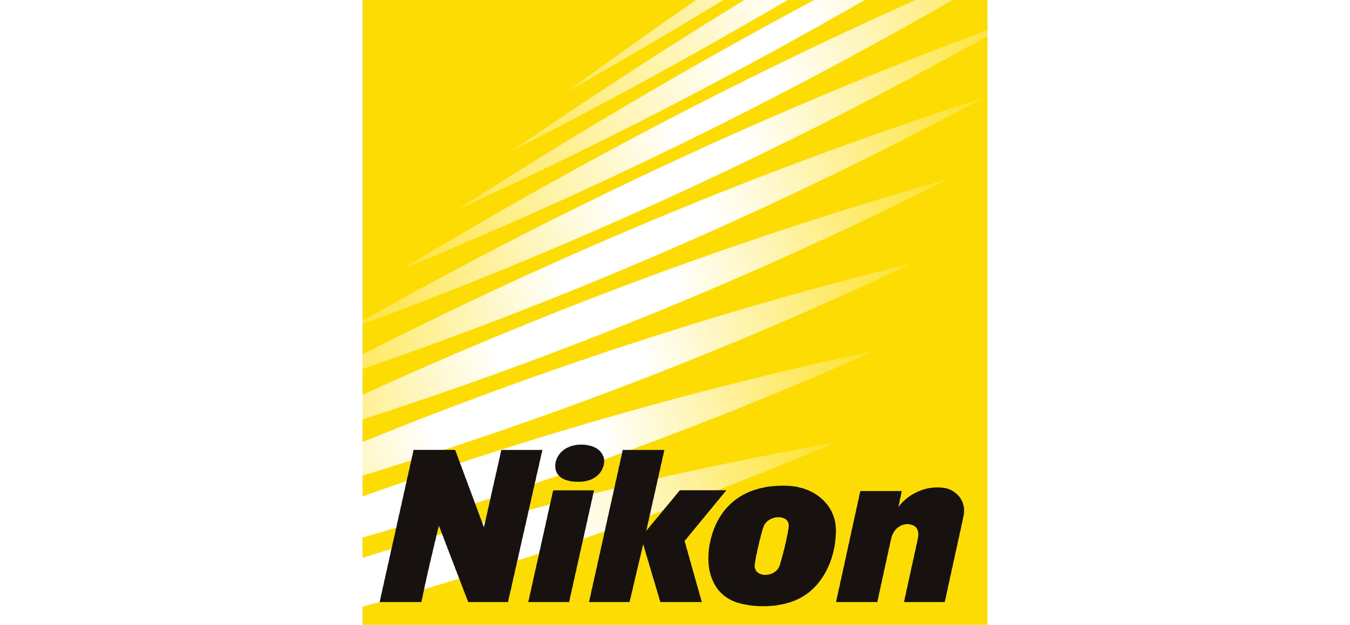 <div>Chez Nikon Healthcare, nous développons et produisons des systèmes de microscopie et d’imagerie optique destinés à soutenir les chercheurs, cliniciens et industriels dans leurs travaux les plus exigeants. Grâce à notre expertise historique en optique de précision, nous concevons des microscopes et solutions d’imagerie performants, fiables et simples d’utilisation. Notre objectif est d’accompagner chaque utilisateur avec des technologies innovantes qui facilitent l’observation, l’analyse et la compréhension du vivant.</div><div><br><strong>Contact : Isabelle DUKAN - 06 20 98 12 22 - isabelle.dukan@nikon.com</strong></div>