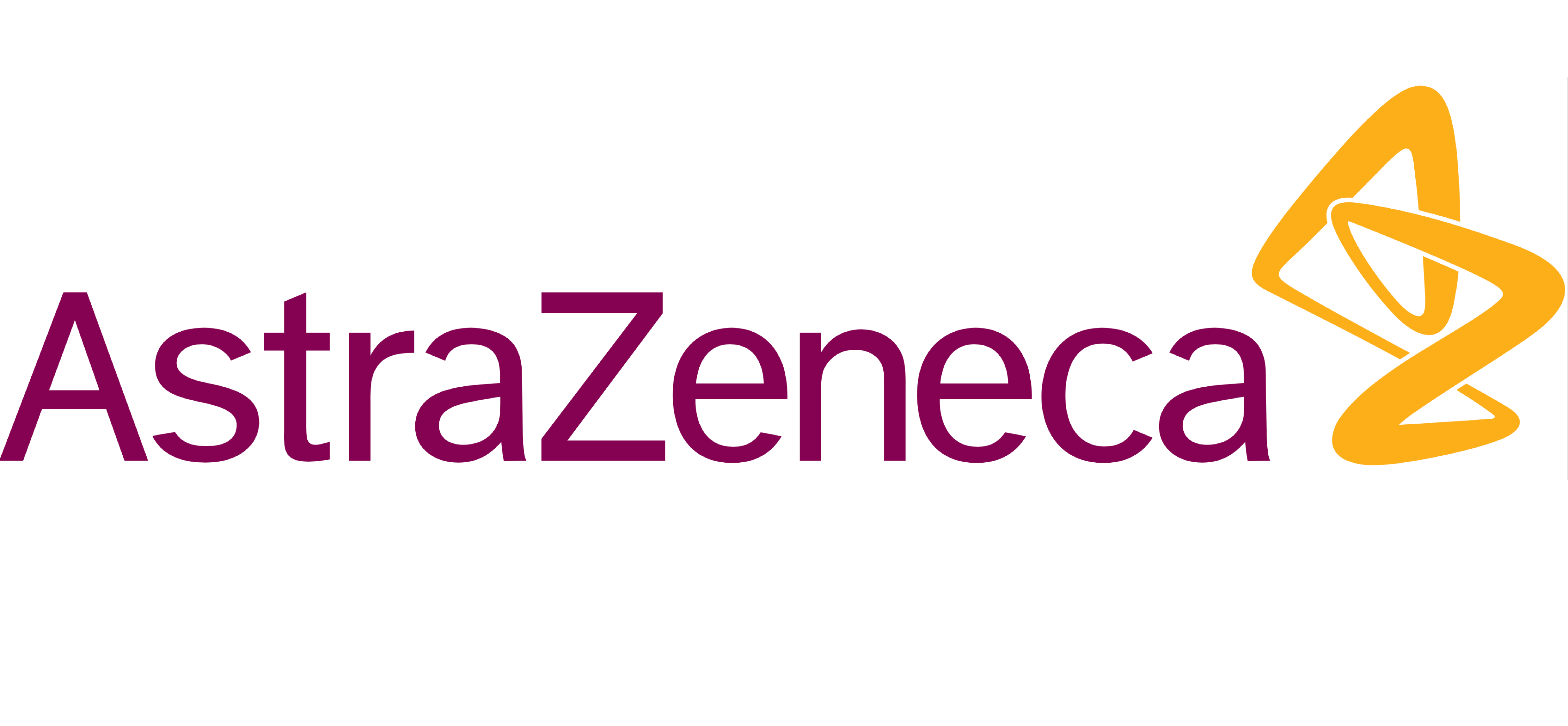 <div>En attente...</div>