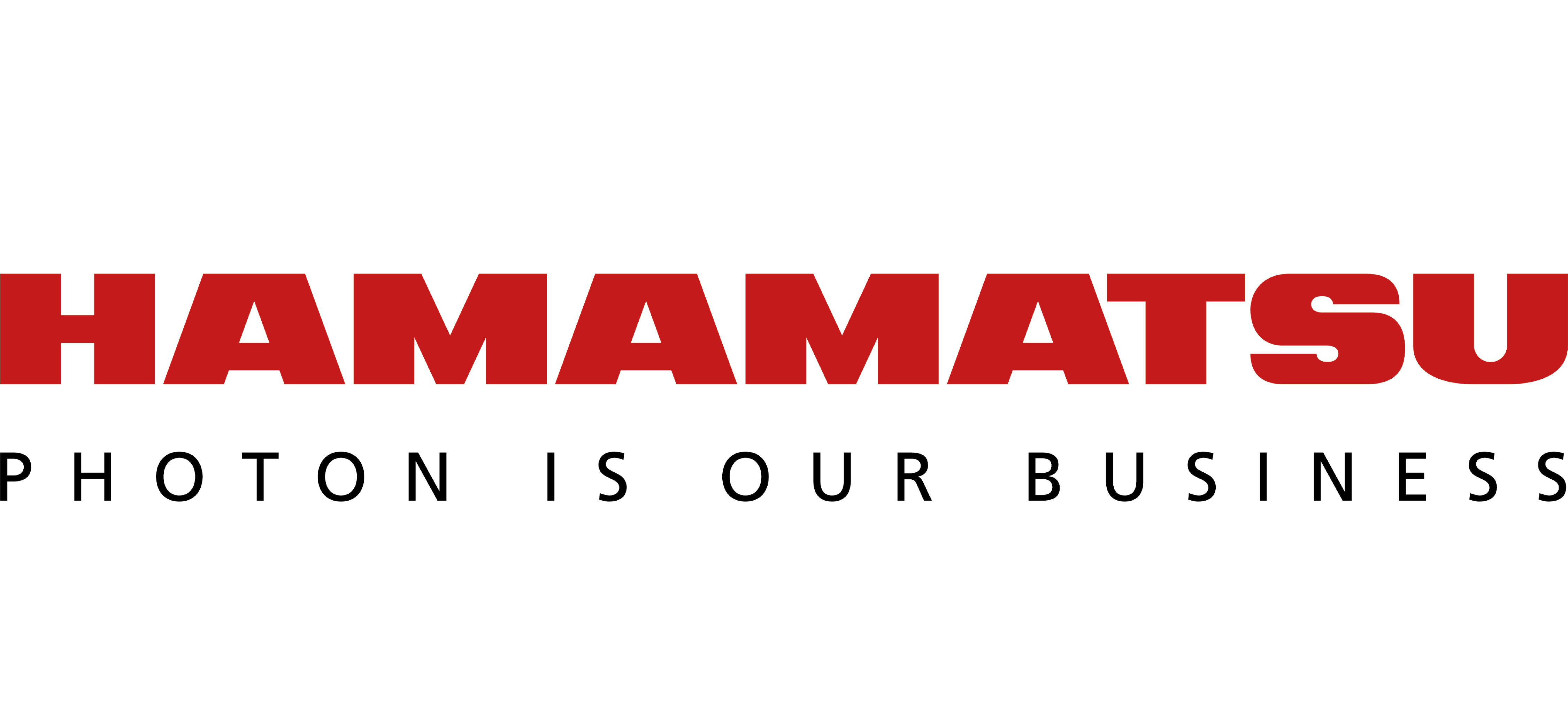 <div>Hamamatsu Photonics est un acteur majeur de la pathologie numérique, reconnu pour l'excellence de ses solutions d'imagerie. Avec la gamme NanoZoomer, la société propose des scanners de lames alliant haute capacité, rapidité et qualité d'image exceptionnelle. Déclinée pour les applications cliniques et la recherche, les scanners NanoZoomer accompagnent les laboratoires dans la digitalisation de leurs flux, du diagnostic de routine aux projets scientifiques les plus avancés.<br><br><strong><em>www.hamamatsu.com/eu/en</em></strong><strong><br>Contact : 01 69 53 71 00 - infos@hamamatsu.fr</strong></div>