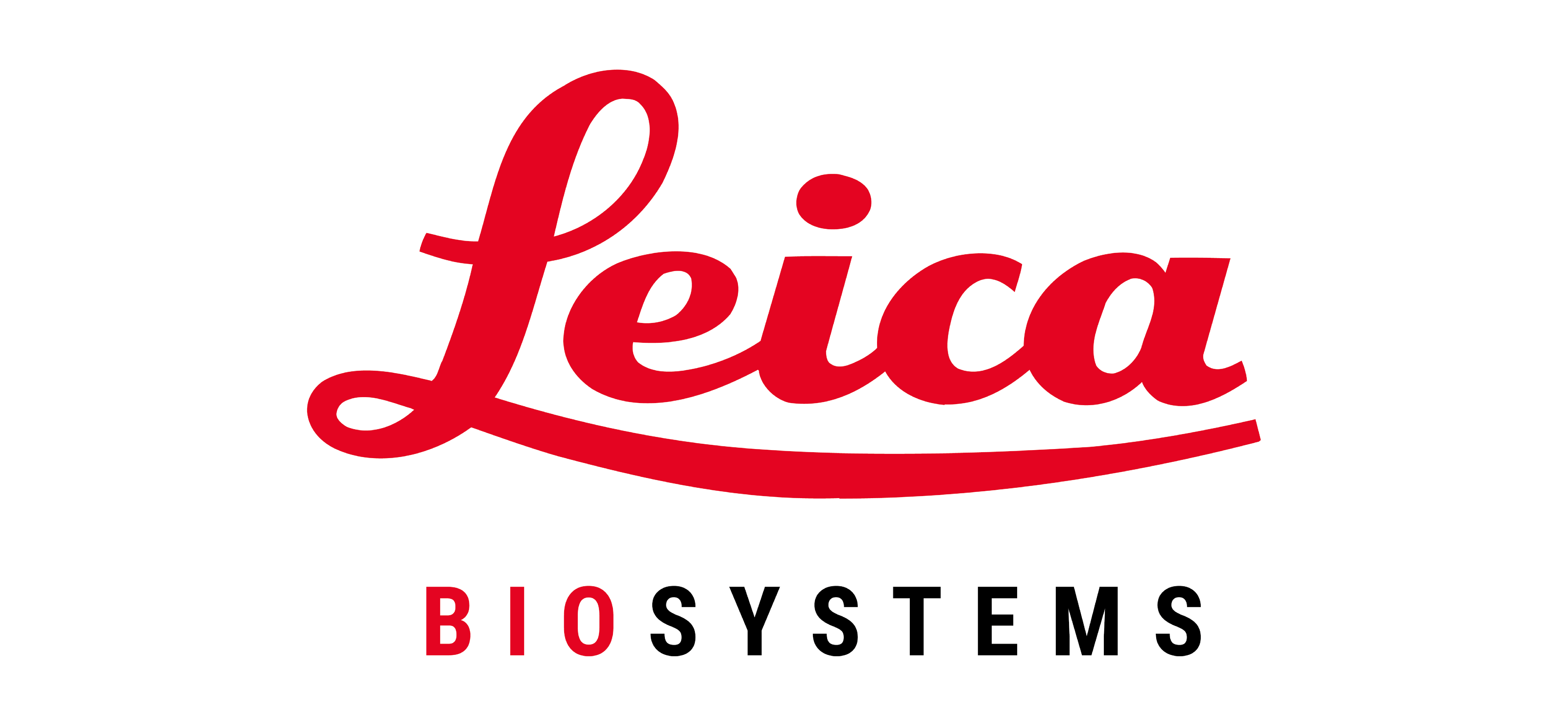 <div>En attente...</div>