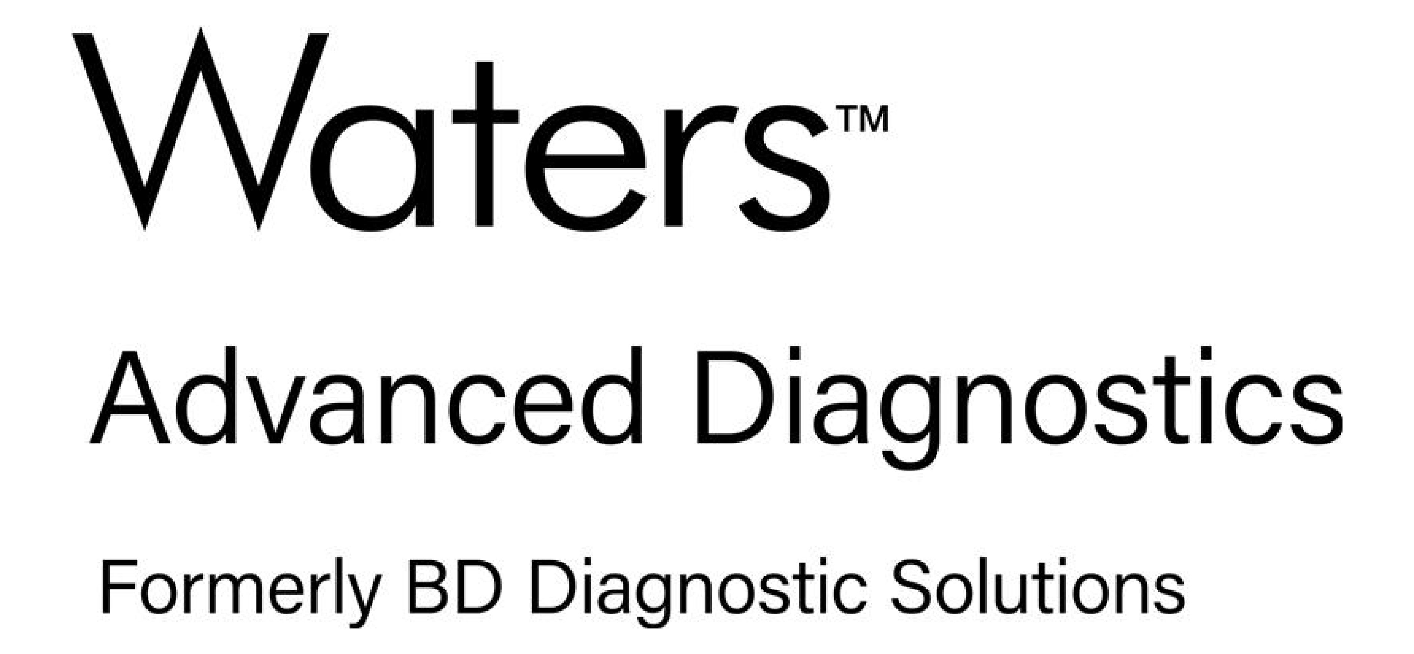 <div>Waters Advanced Diagnostics (anciennement BD Diagnostic Solutions) propose une gamme complète pour le dépistage des cancers du col de l'utérus : Les solutions BD SurePath™, BD PrepMate™, BD Totalys™ SlidePrep et Techcyte Sureview® permettent d’automatiser le dépistage par cytologie et sa lecture assistée par IA.<br><br><strong>Contact : Mélanie Wlassow - 06 80 81 37 85 - melanie.wlassow@bd.com</strong></div>