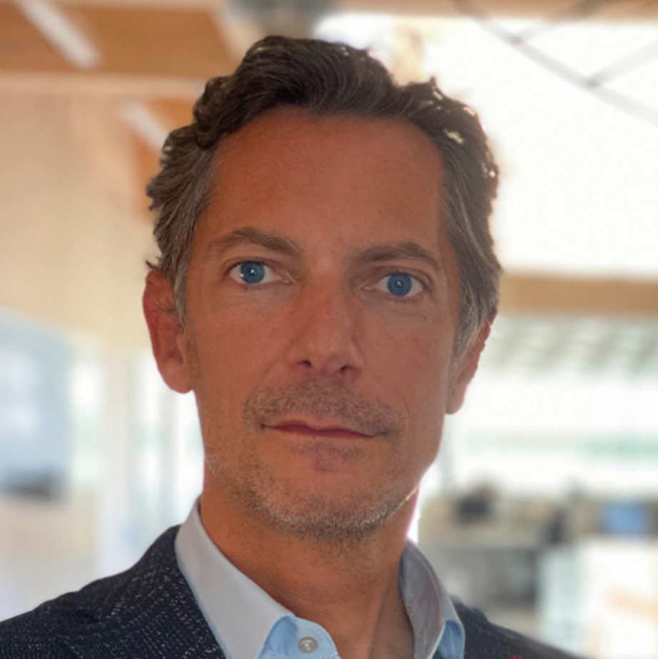 Thomas PETIT  (i-PatH Group, Amiens)