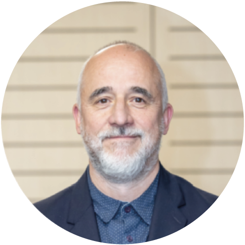 Photo Denis CHATELAIN