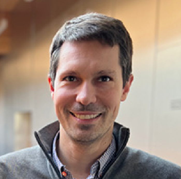 Pierre RYBARCZYK (i-PatH Group, Amiens)